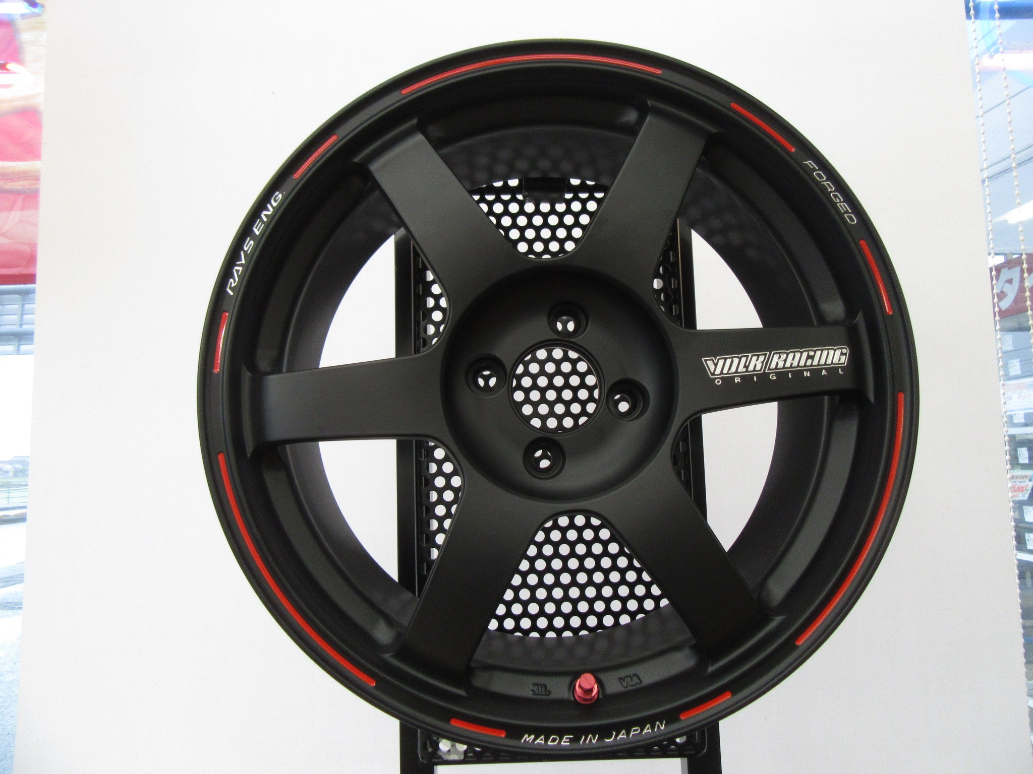 こうぴ SRIXON カスタムオーダー ダンロップ スリクソン ZXi5 ZXi7 コンボ