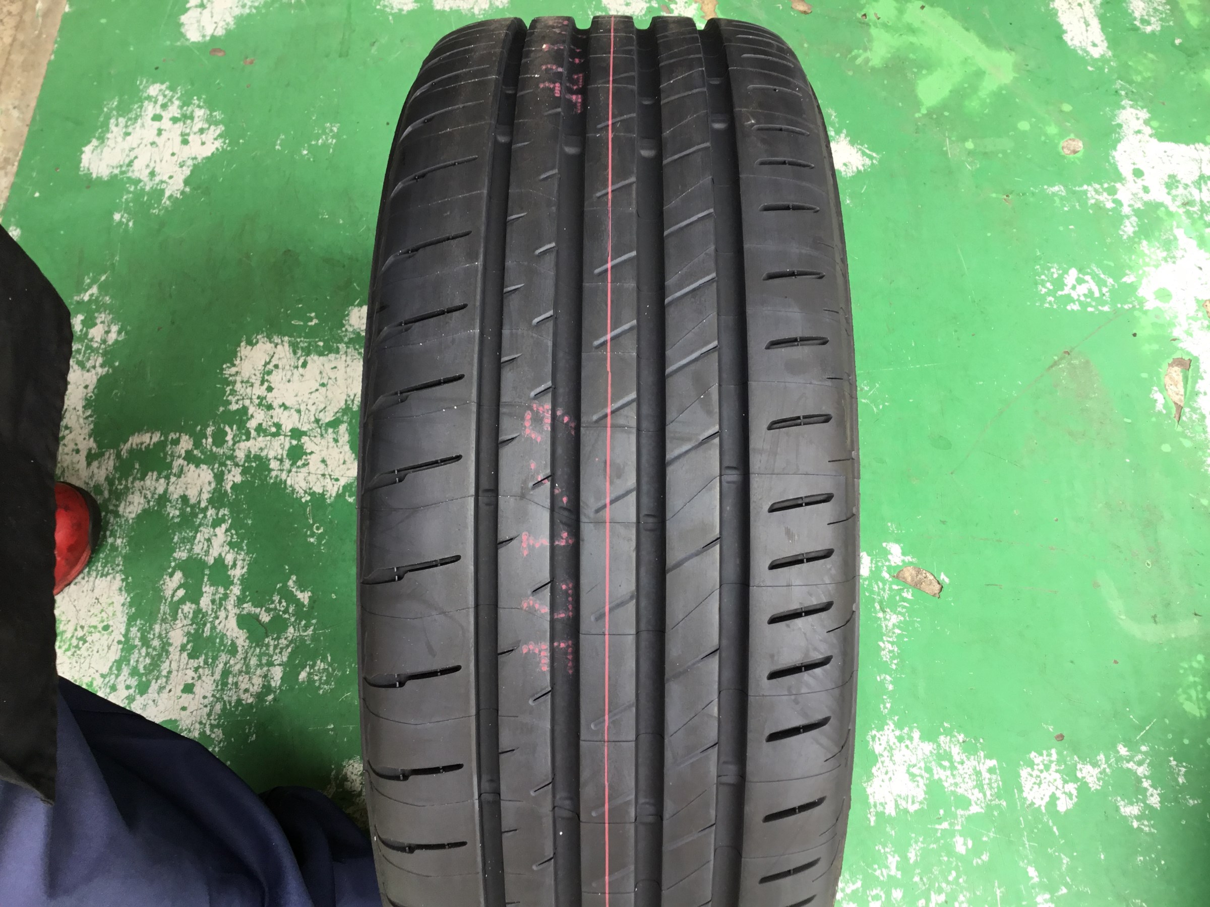 レクサス Ct オーナーズカーインデックス カスタマイズカー紹介 コクピット北6 お客さまの車高調 ドレスアップ カスタマイズなど加工取付事例車両の紹介 レクサス Ct オーナーズカーインデックス カスタマイズカー紹介 コクピット北6 お客さまの車高調 ドレスアップ カスタマイズなど加工取付事例車両の紹介