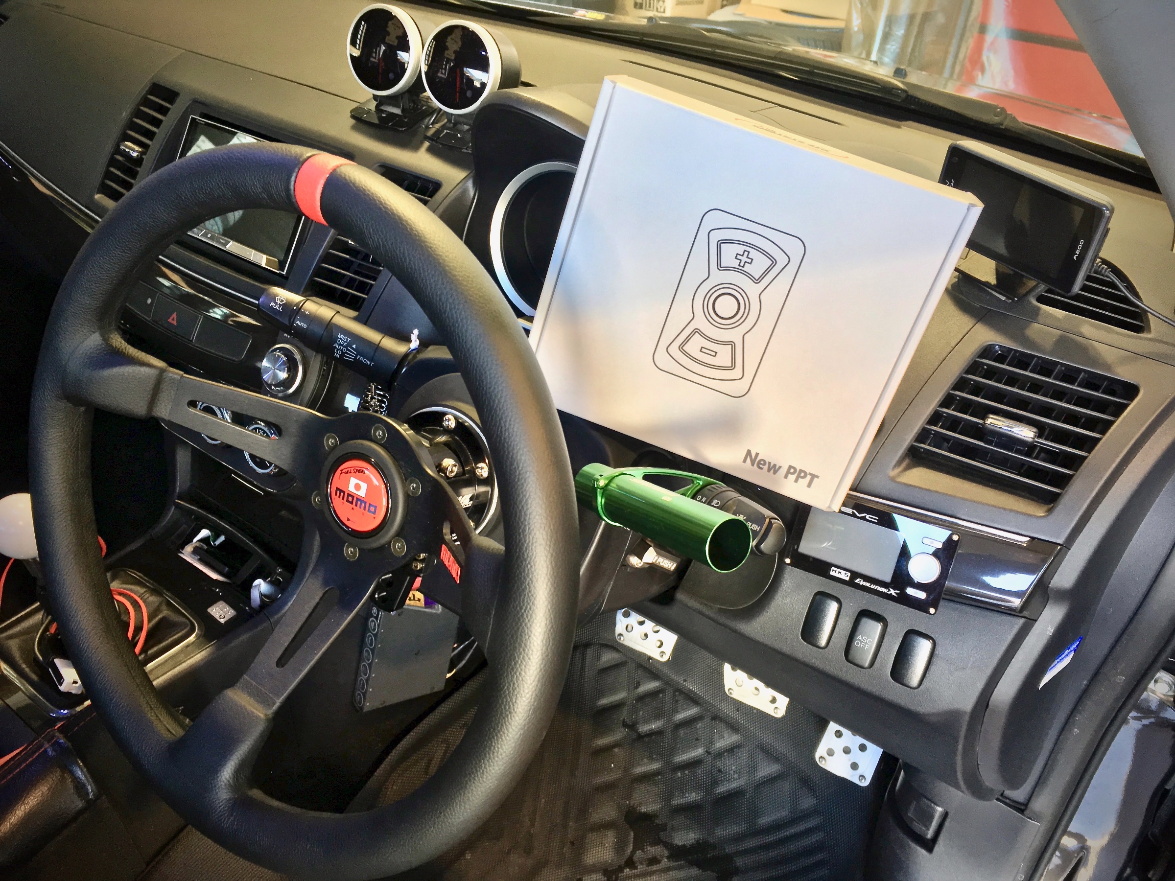 コロパル様 4点おまとめ Amazon | ミニ四駆 プロトエンペラーZX プレミアム (パープルメッキ