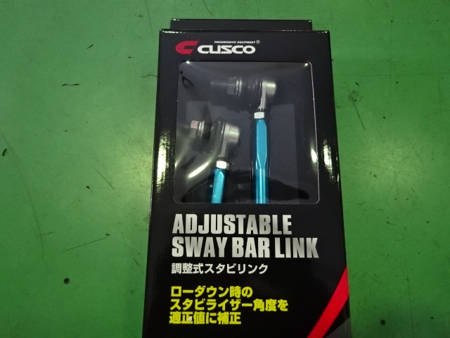 新しいコレクション 30アルファード KAZ-SUSスタビライザー ienomat.com.br