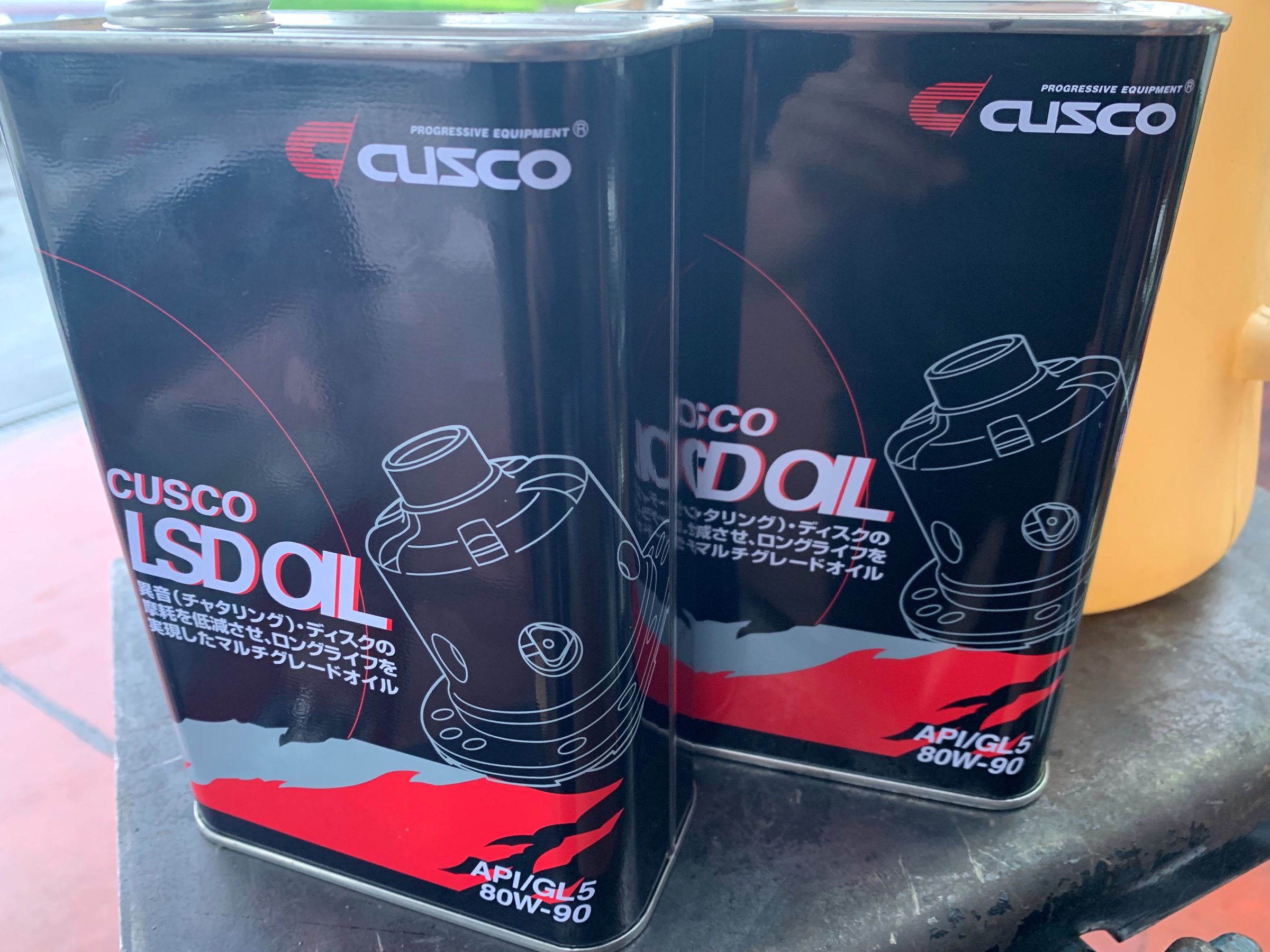 2021特集クスコ type RS LSD 1way(1&1.5way) LSD 3A8 C リア ホンダ S660 JW5 S07A MR MT 660cc 2015年04月~ 駆動系パーツ カー用品¥44,445-www.firefreeze.com 2021特集クスコ type RS LSD 1way(1&1.5way) LSD 3A8 C リア ホンダ S660 JW5 S07A MR MT 660cc 2015年04月~ 駆動系パーツ カー用品¥44,445-www.firefreeze.com