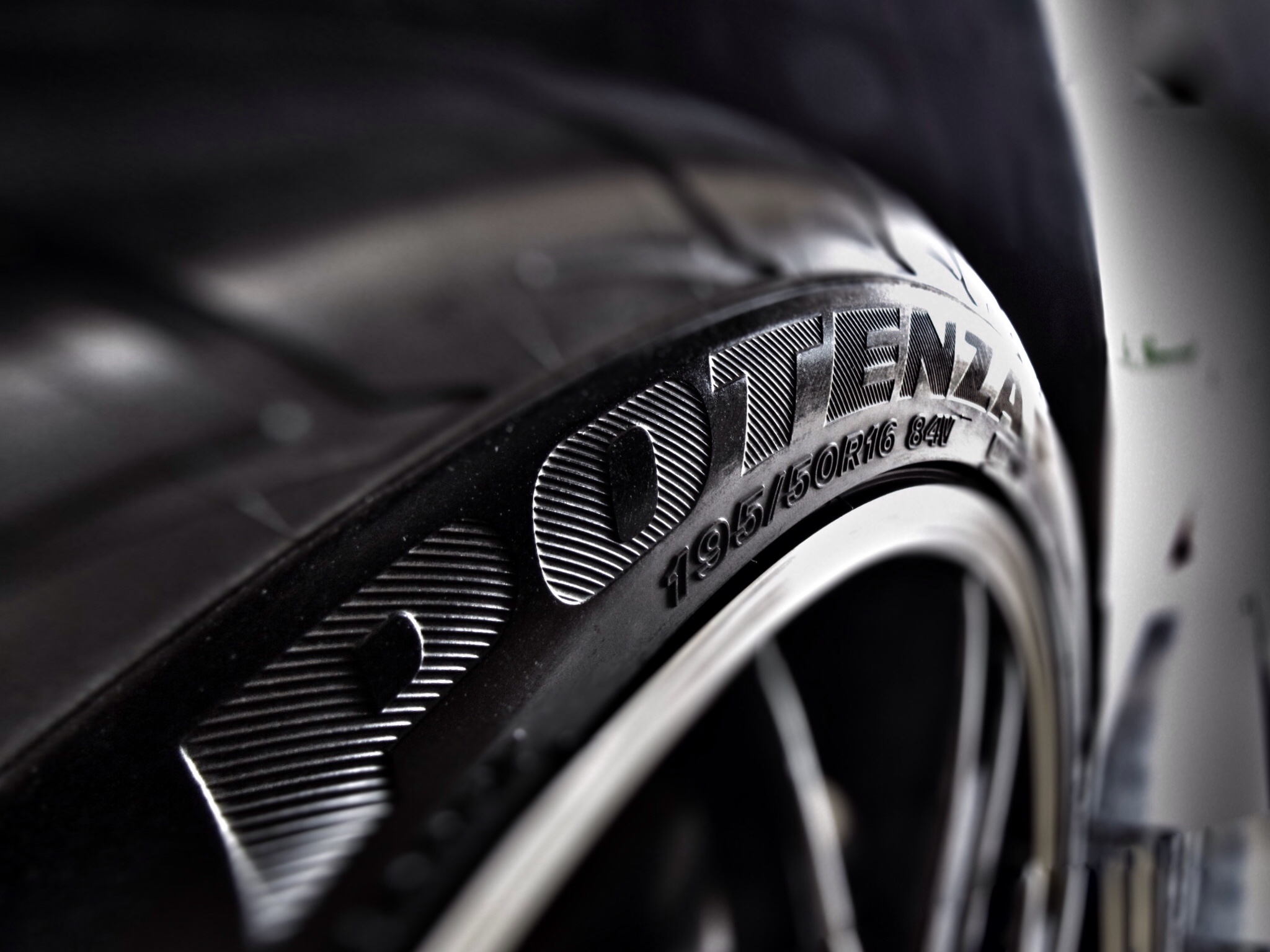 ナポリンゴ大佐 リンナイ（Rinnai） 010-414-000 五徳 ごとく【大サイズ】※左右共通