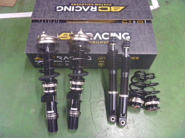 453スマートフォーフォー用H&Rダウンサス H&R Sport Springs】スポーツスプリング｜スマート フォーフォー