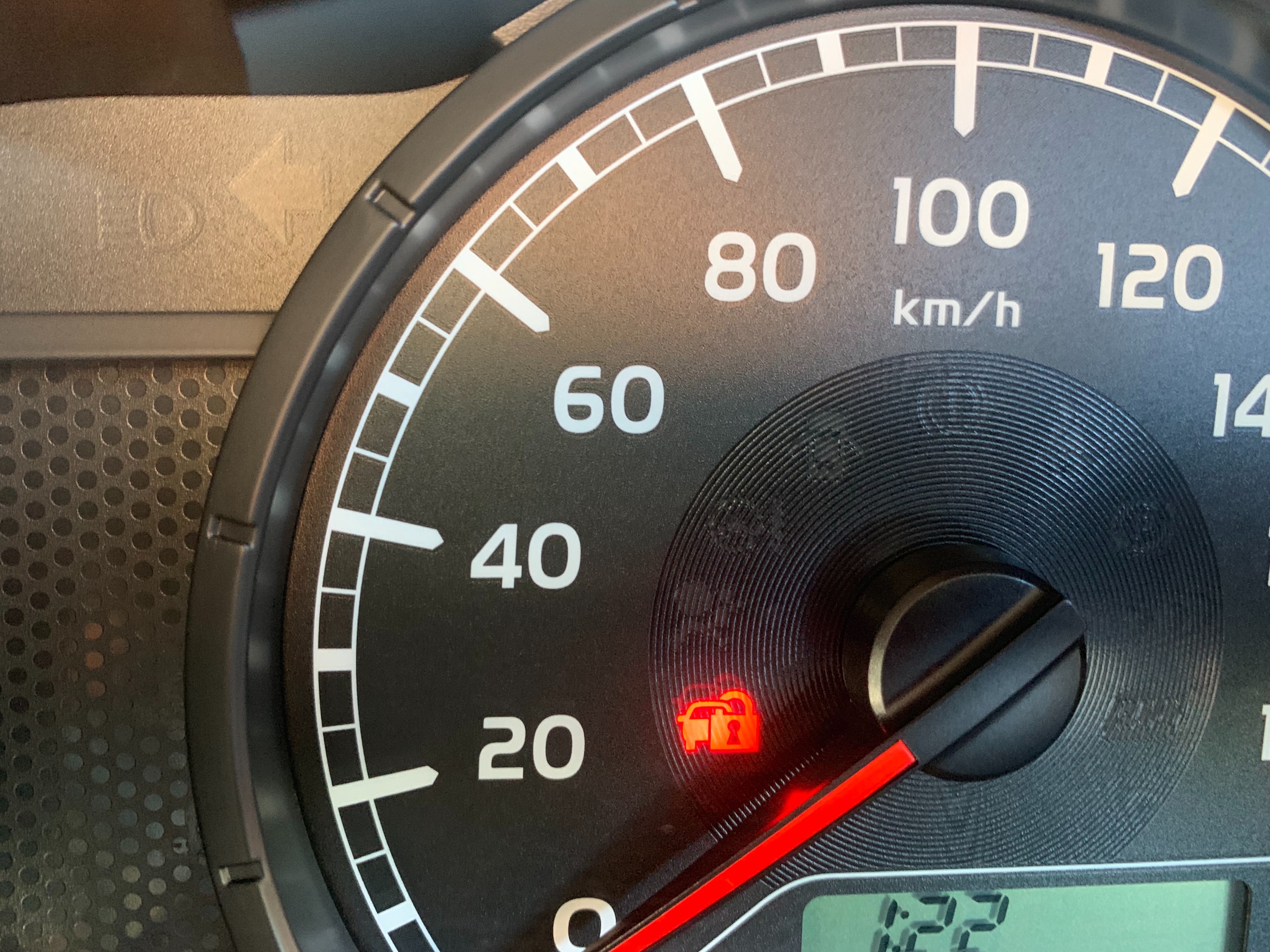 19年以降 現行p160 P165 サクシード プロボックス エンジンスターターセット承ります Pit作業レポート Cockpit Age3 コクピットエイジ 車のカスタマイズにかかわるスタッフより