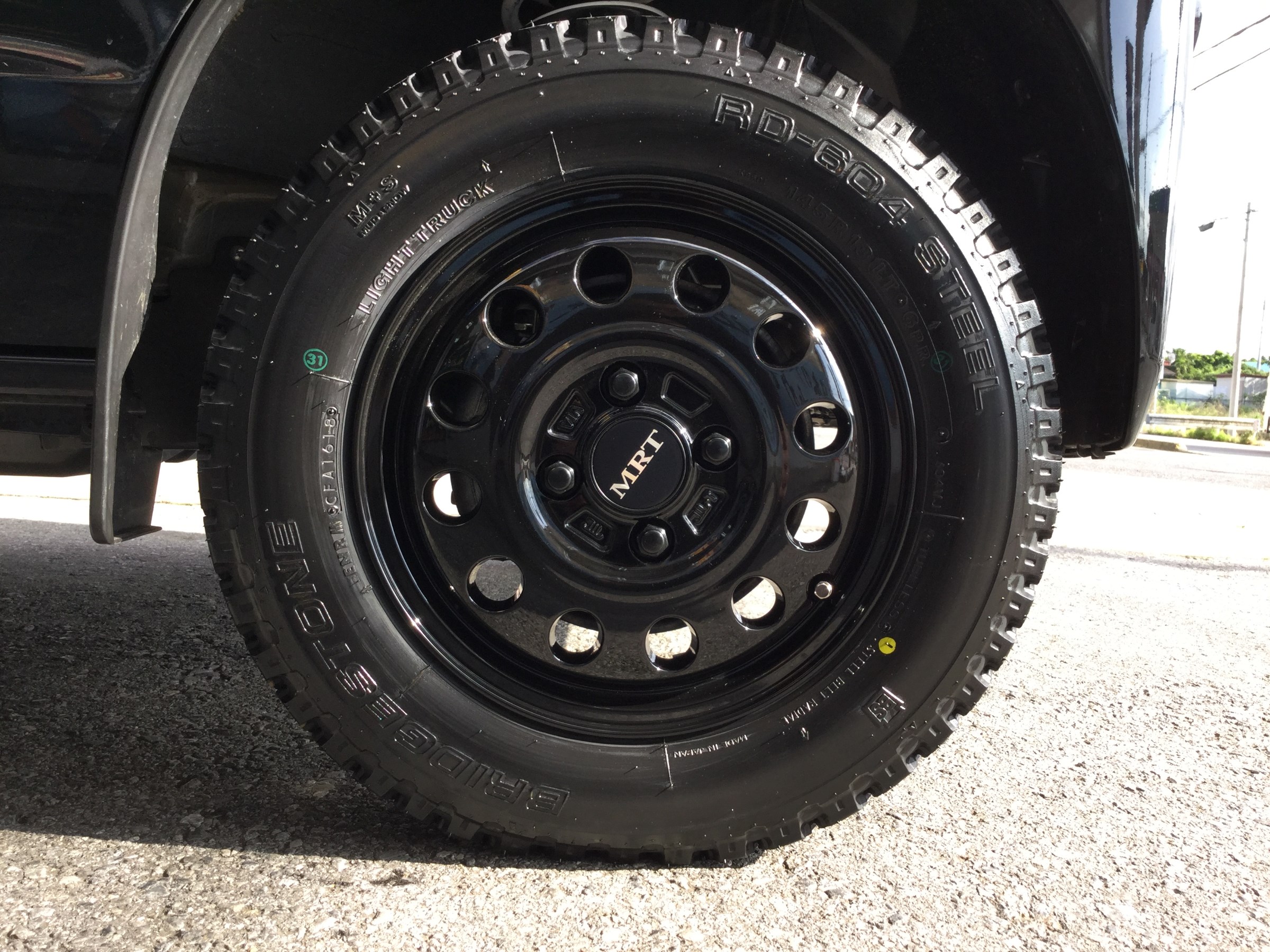 アルミホイール13インチ‼️ 軽自動車、エブリィワゴン、アトレーワゴン等 13インチ アトレーワゴン ホイール」の人気商品一覧 | 安い商品