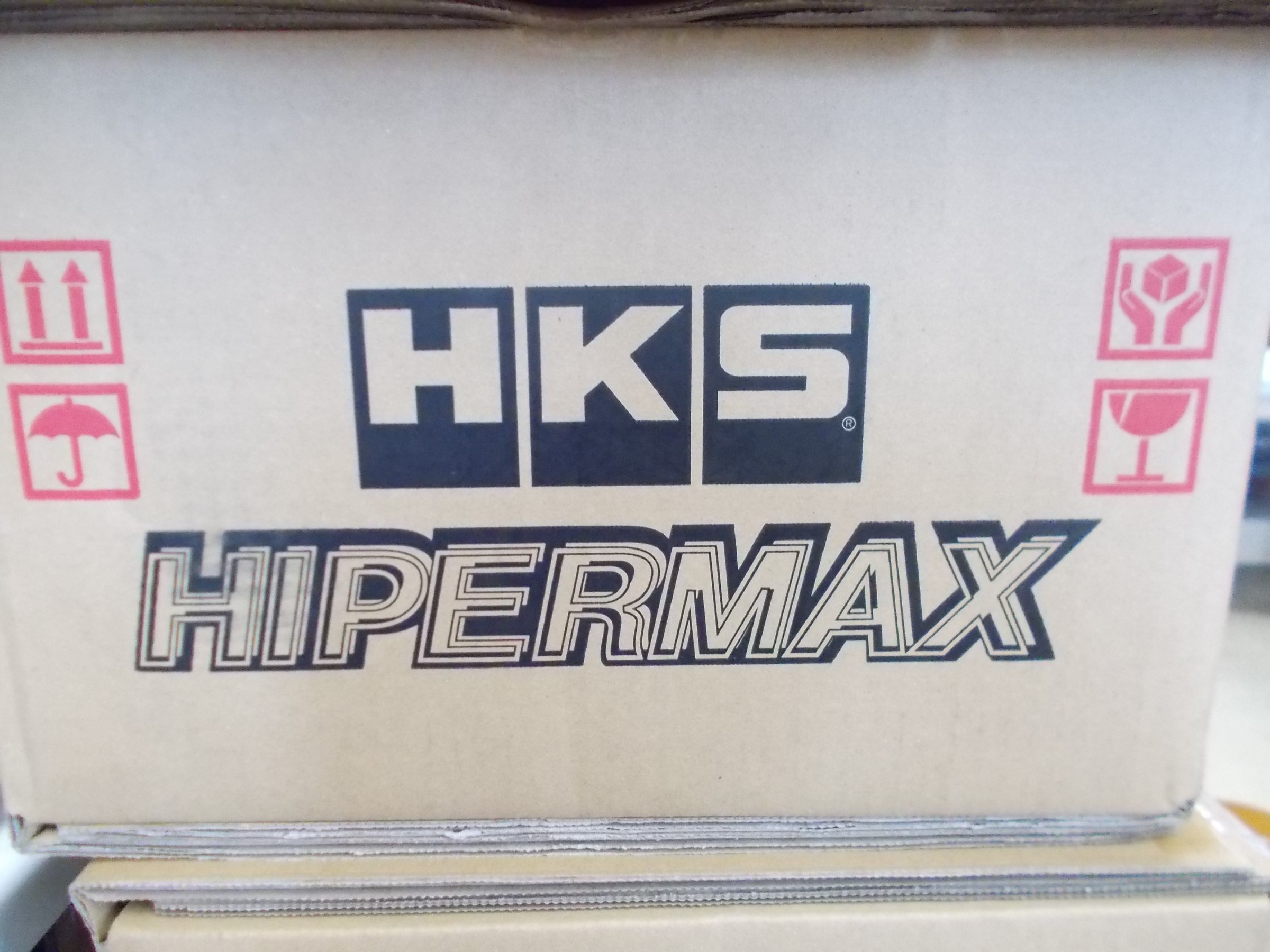 S00 Hks製車高調 ハイパーマックス 装着 アライメント作業 ホンダ S00 足まわり サスペンション ブレーキ 足まわり サスペンション ブレーキ サスペンションパーツ関連取付 作業日誌 コクピット 川越 お店の得意技紹介