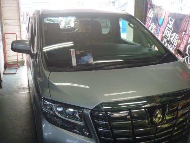 エアコンフィルター交換 プラス メンテナンス☆ | メンテナンス