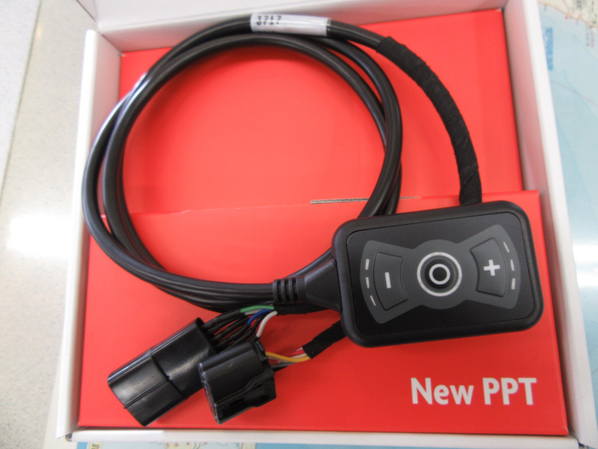 待望のスズキ車用PPTが新発売！今なら体感試乗も可能です！ | スズキ | 店長アサコのブログ | コクピット 55 |  車のカスタマイズにかかわるスタッフより