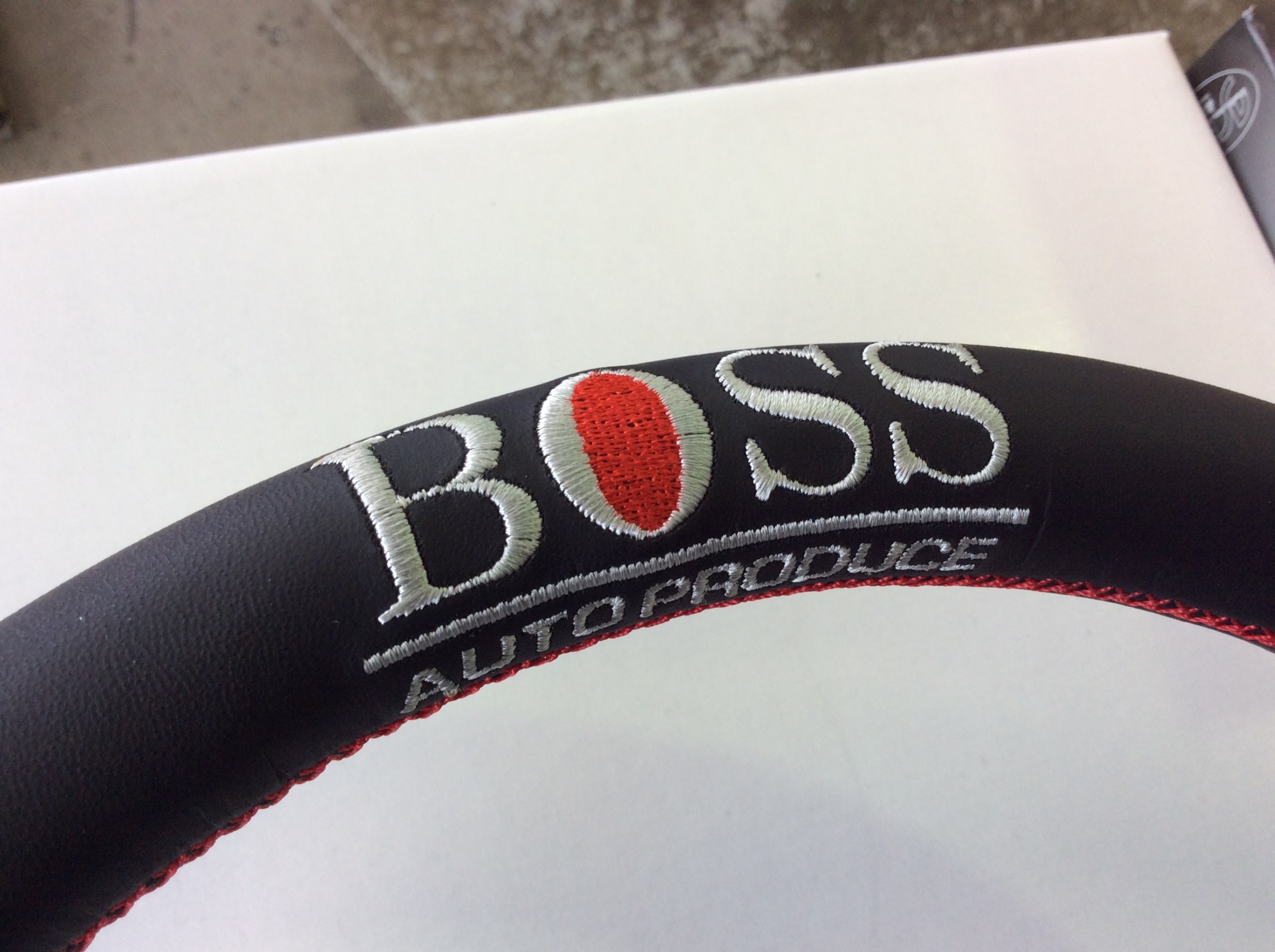 アルトワークス HA36S 色々カスタマイズします！ | スズキ アルト