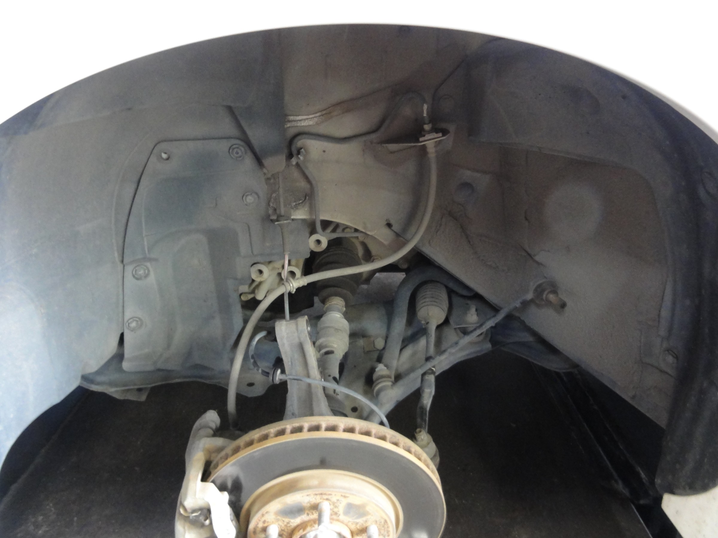 セレナSR セレナ SRの買取価格推移と値段相場【ポケカ/ポケモンカード】