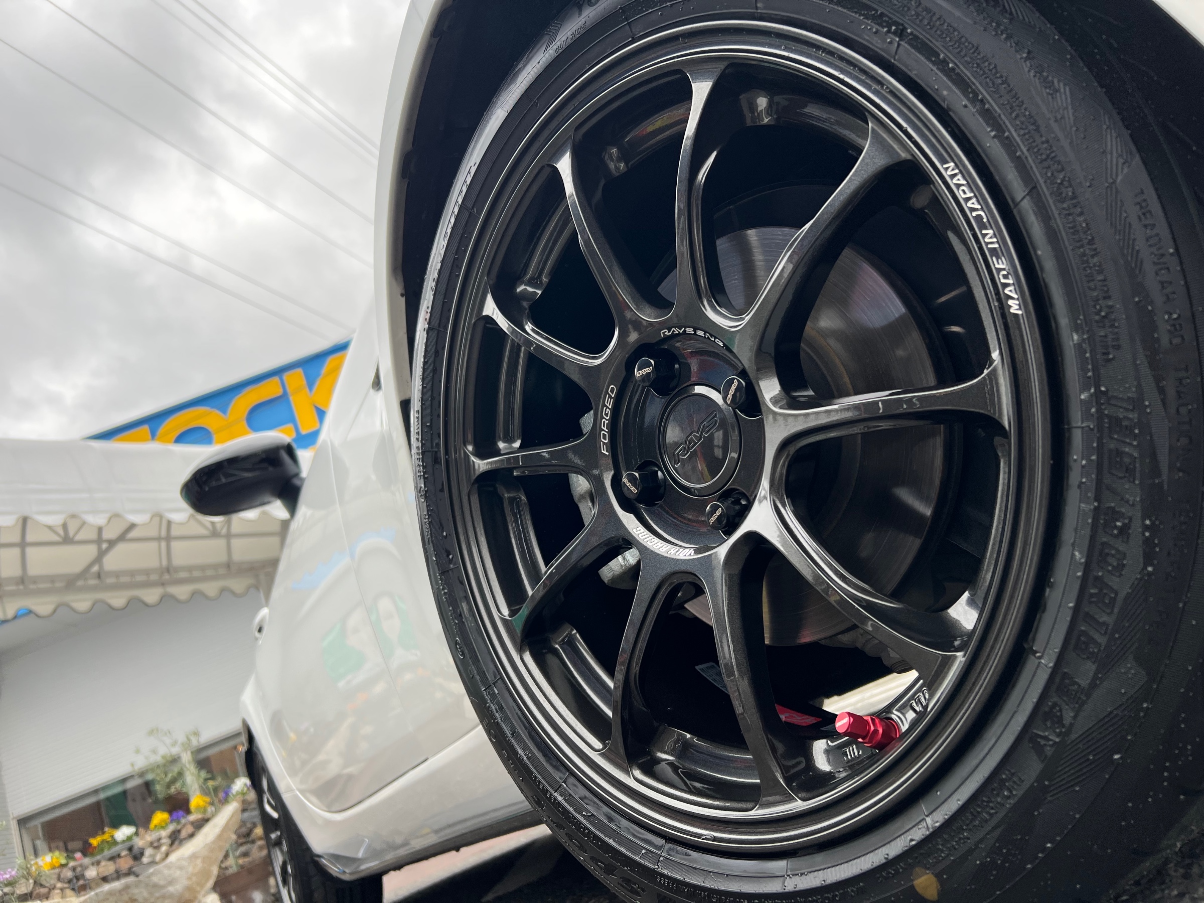 ロードスター　ホイール suzukimotors-dop-net_ptto006