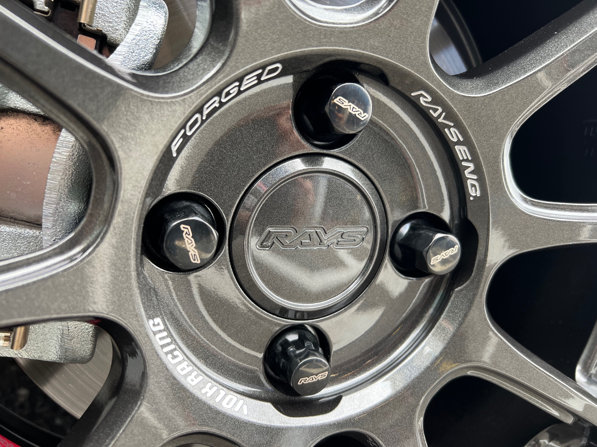 ロードスター カスタマイズ事例 : MAZDA ND ROADSTER ND5RC ロードスター カスタマイズ事例 : MAZDA ND ROADSTER ND5RC