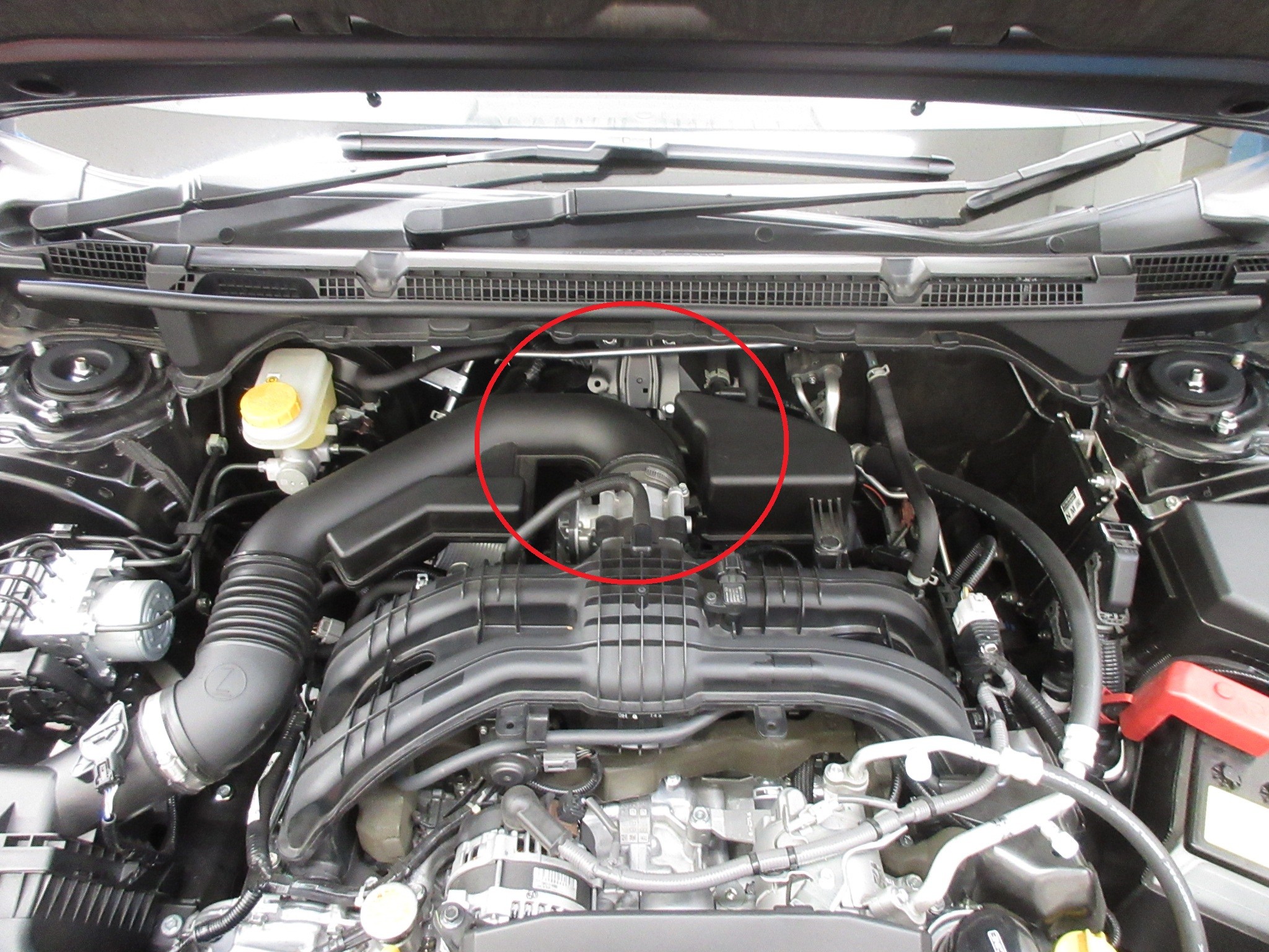 まずは車高調でローダウンしましたが楽しい走りになったのでいろいろ