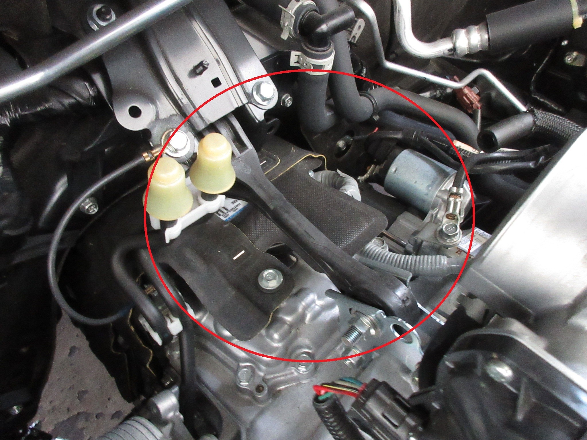 まずは車高調でローダウンしましたが楽しい走りになったのでいろいろ