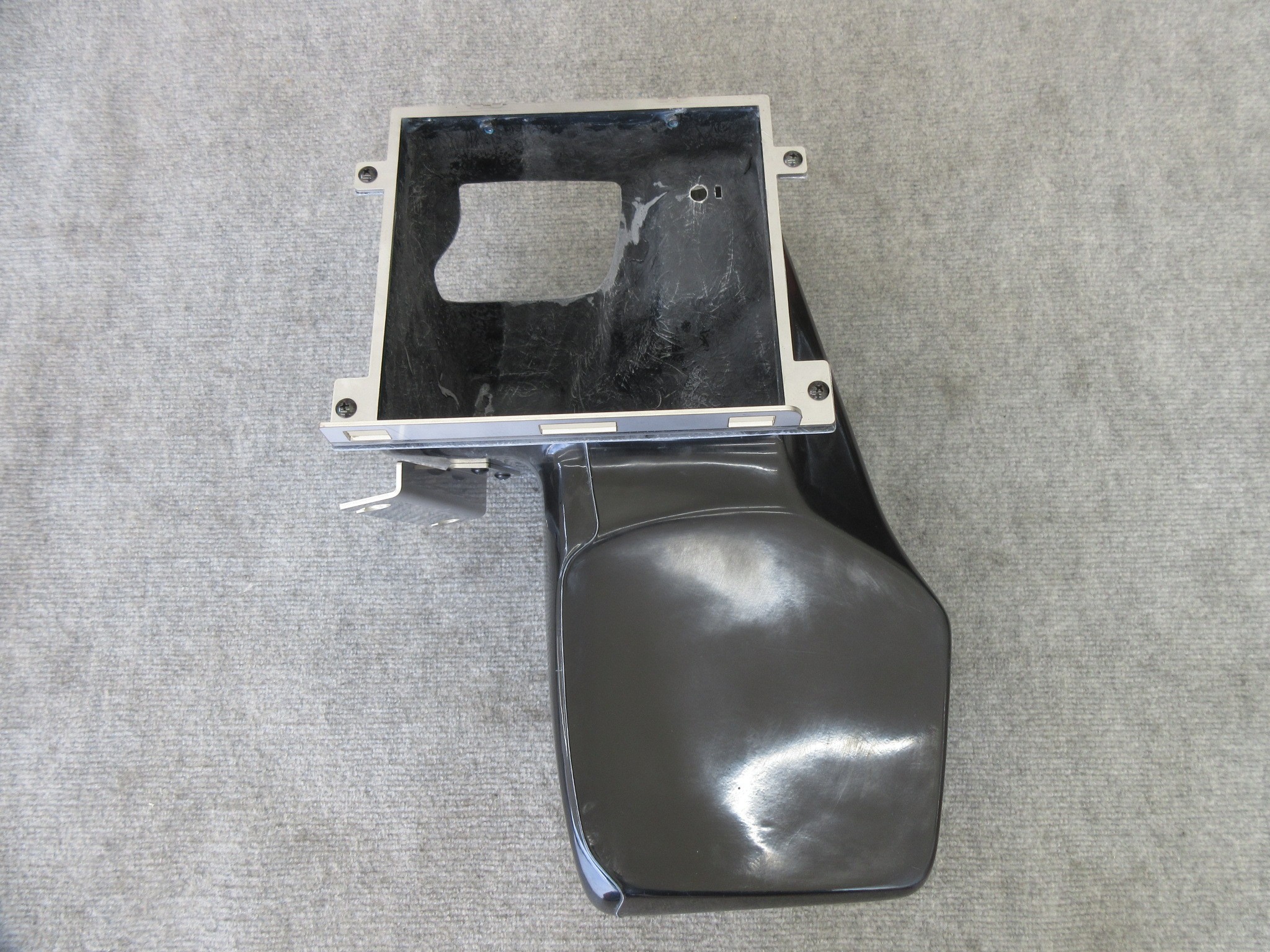 まずは車高調でローダウンしましたが楽しい走りになったのでいろいろ