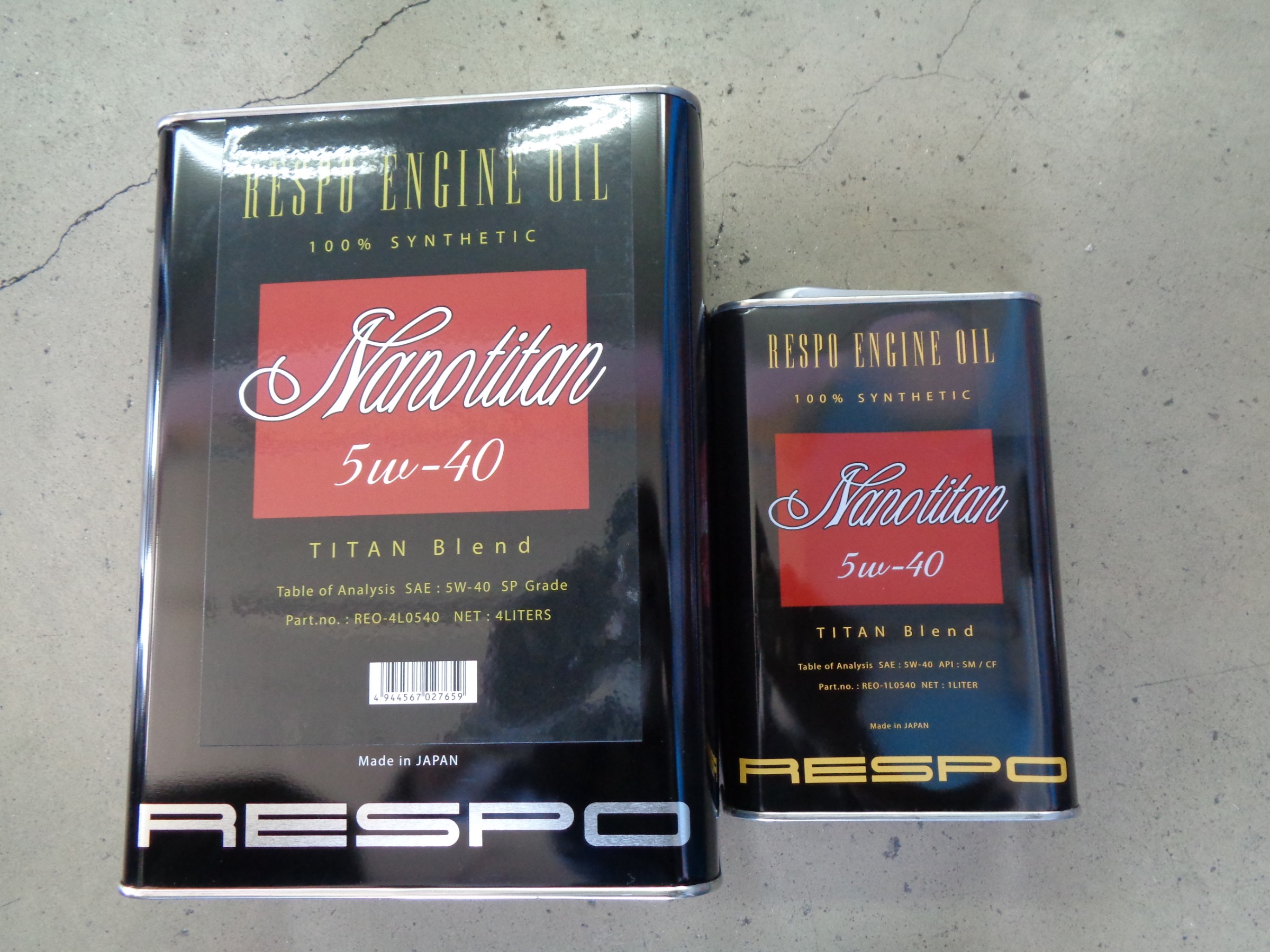 三菱 ランサーエボX エンジンオイル＆オイルフィルター交換＆メンテナンスで入庫！ 三菱 ランサーエボリューションX その他パーツ