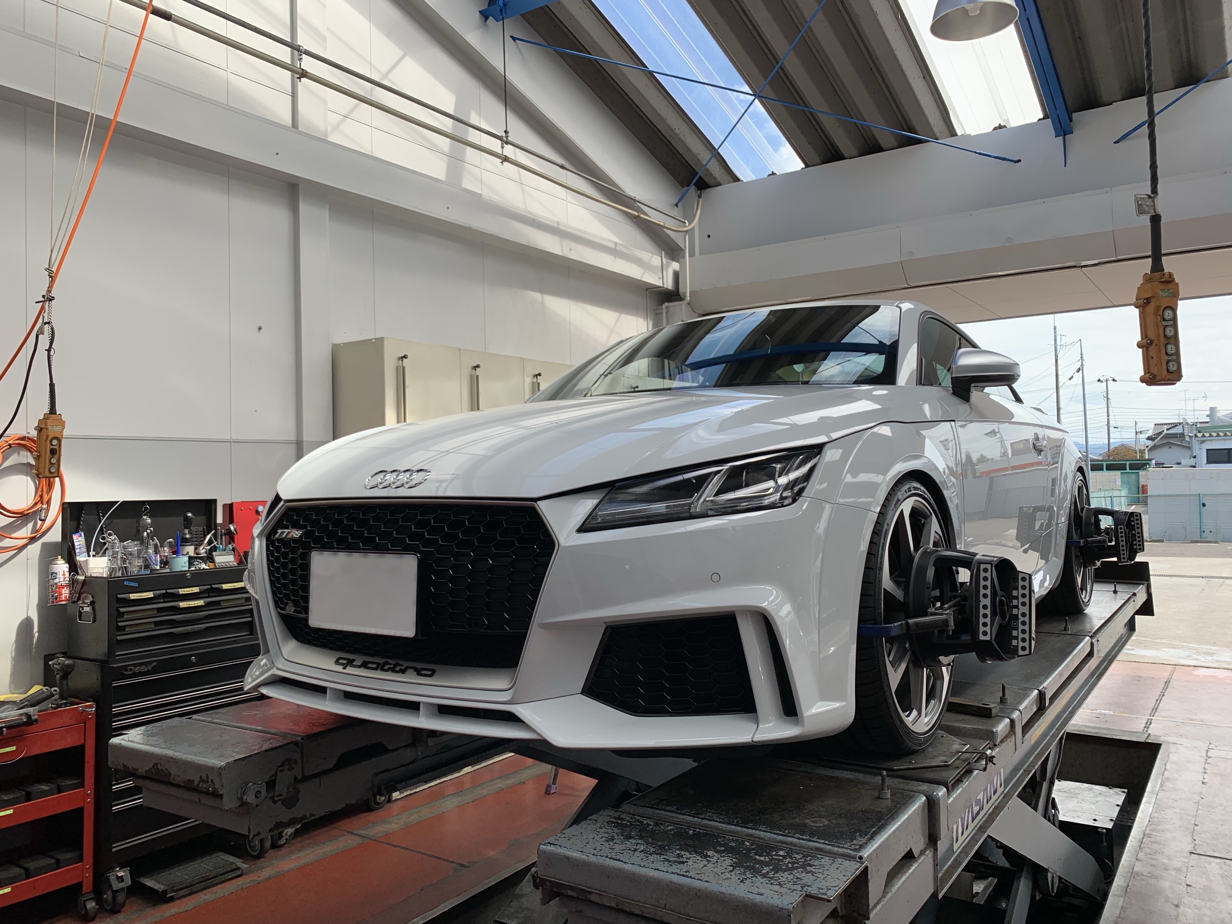 【実写確認整備品】キャノンVLボディーのみ 実写確認整備品】キャノンVLボディーのみ