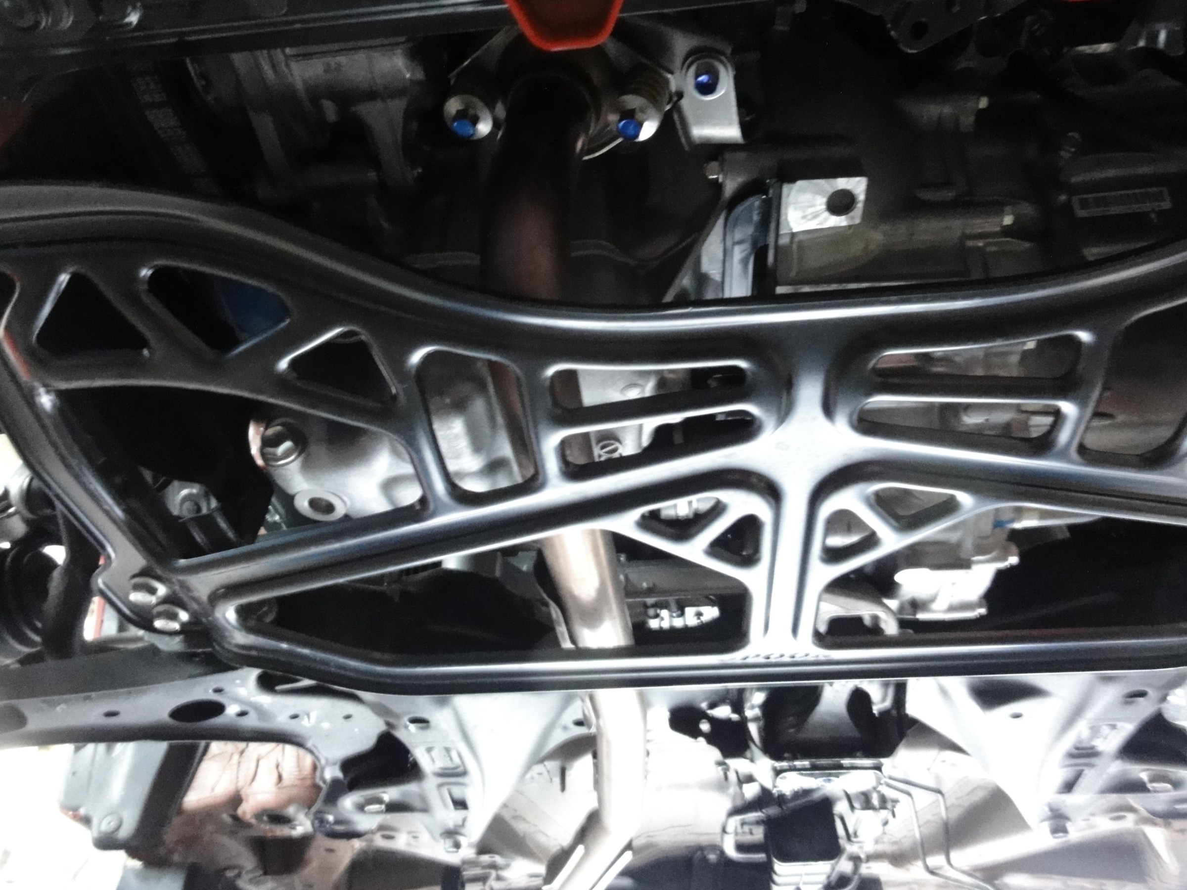 スプーンスポーツビックスロットルN-ONE、JG1 スプーンスポーツビックスロットルN-ONE、JG1 スプーンスポーツ