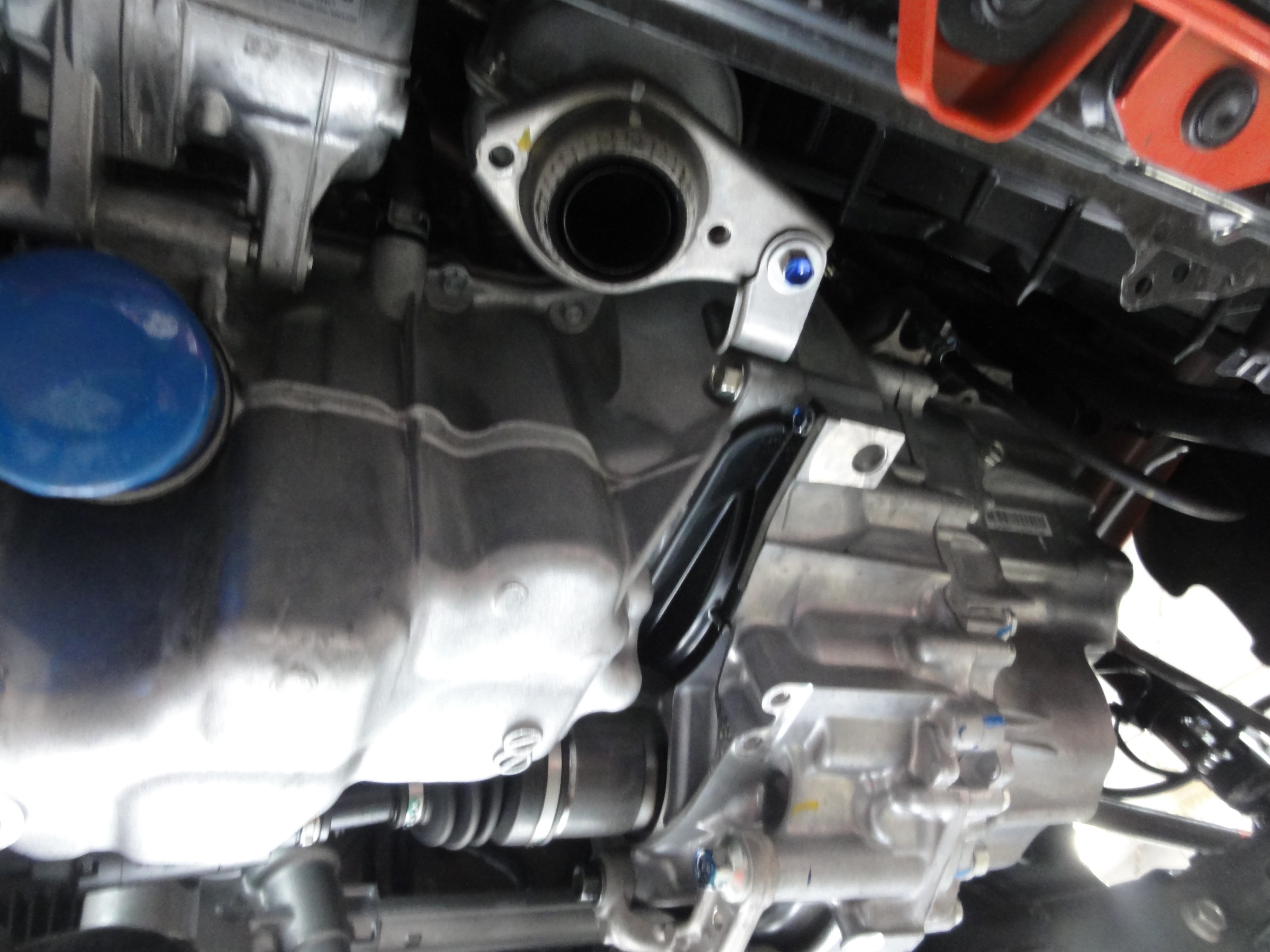 NーONE RS(JG3)スプーン製「N1マフラー(保安基準適合品 NーONE RS(JG3)スプーン製「N1マフラー(保安基準適合品