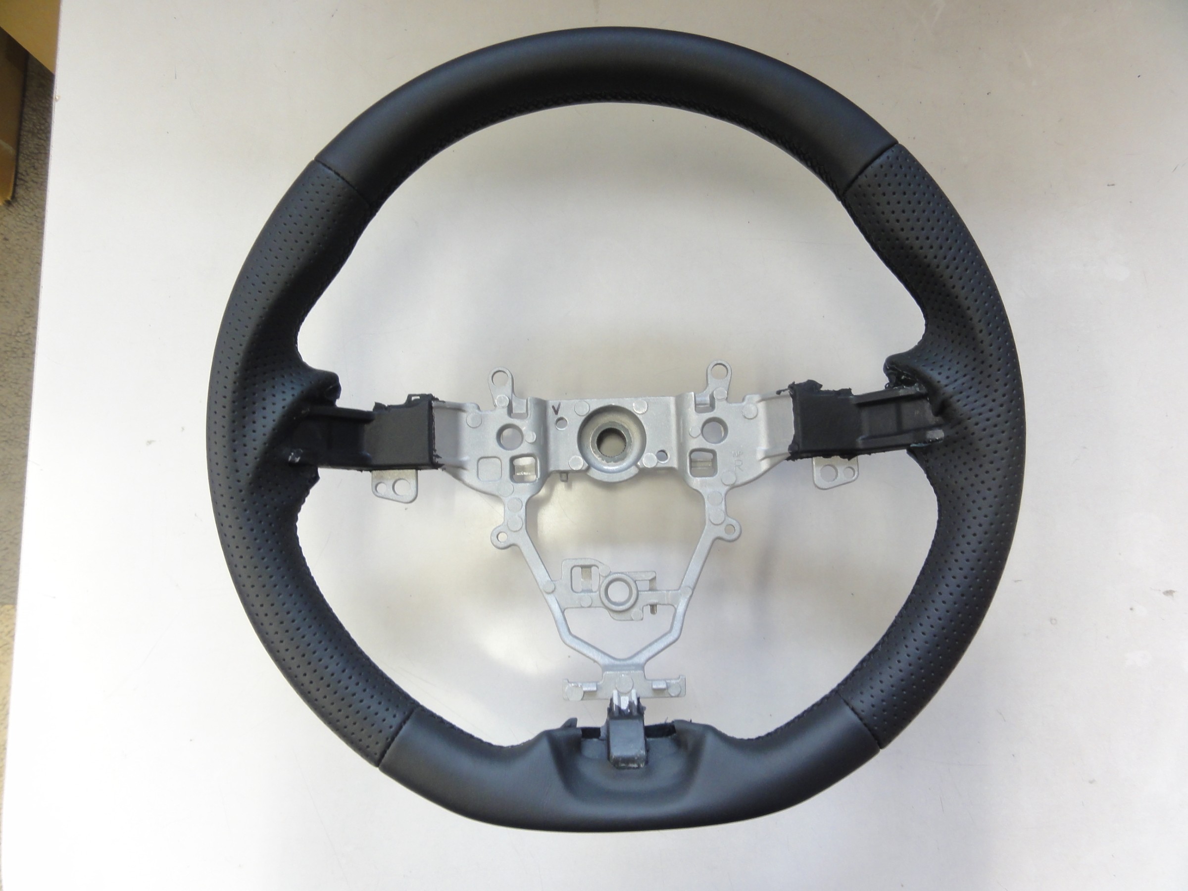 REAL（車） JB64/JB74ジムニー/ジムニーシエラ用REAL「オール