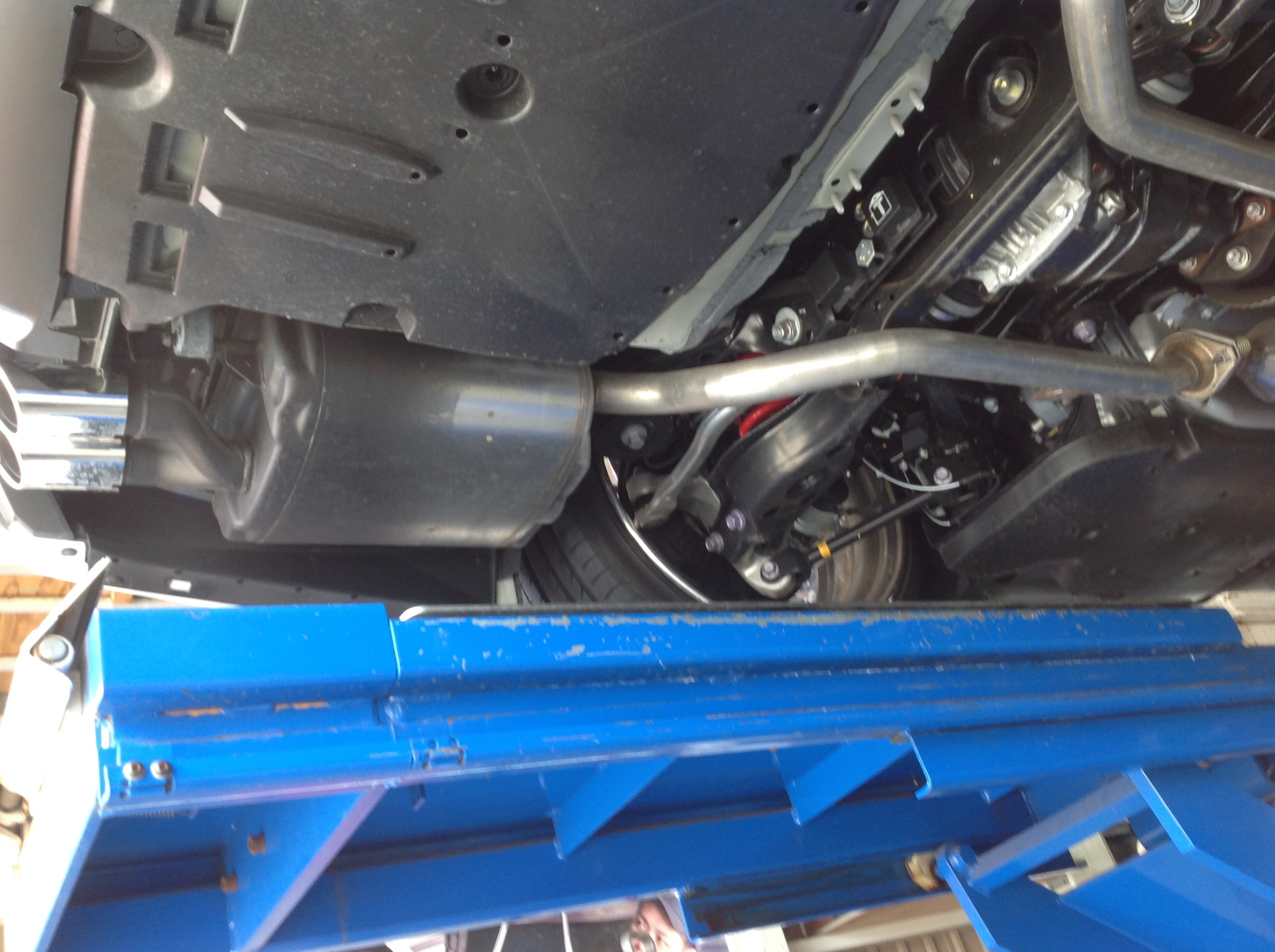 GANADOR クラウンRSアドバンス　チタン GANADOR クラウンRSアドバンス チタン - メルカリ