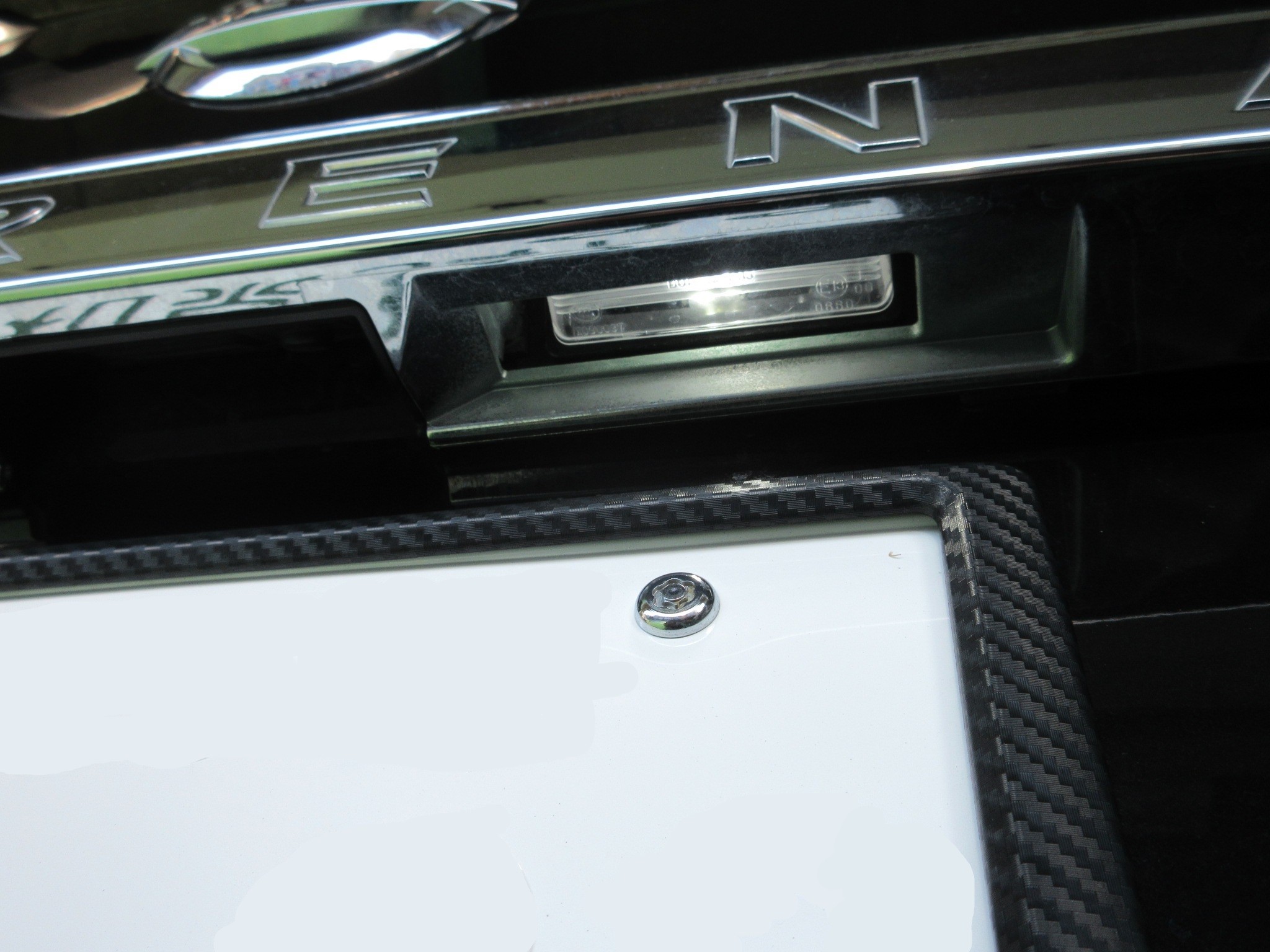 ラ　パルレ　ユニクラスター　Ｈ2DX フレックスマルチ-R リニューアル型：日立グローバルライフ