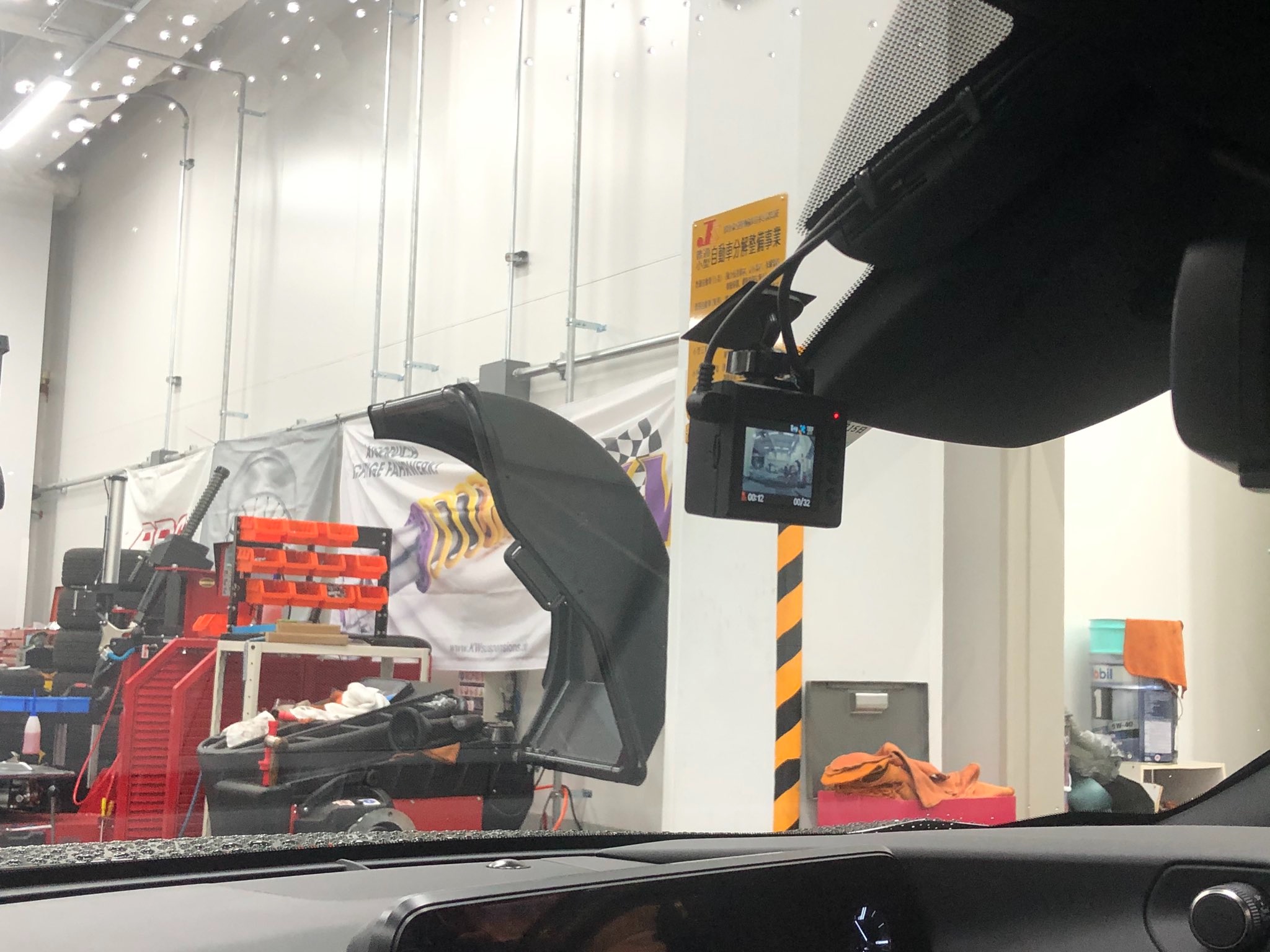 レクサス Ux Yupiteru製 Sn Tw9500d 取付 取り付け事例 コクピット21世田谷 お店の取付加工事例紹介