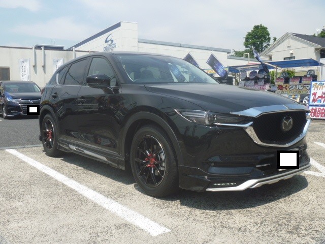 TEIN (テイン) 車高調【 FLEX Z 】マツダ CX-5 ＫＦ | jarussi.com.br