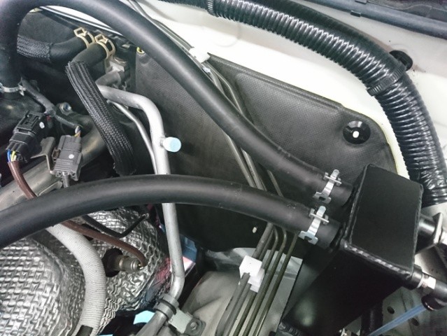 超目玉 ジムニーjb64HＫSレーシングサクション | asociatiahaero.ro