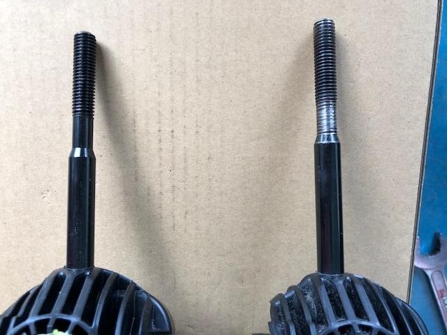 シビック タイプR FD2 FN2 クイックシフター 新品動作確認済みラスト1品 ホンダ シビック タイプR 2006-2011 FD2 FN2 クイック シフト