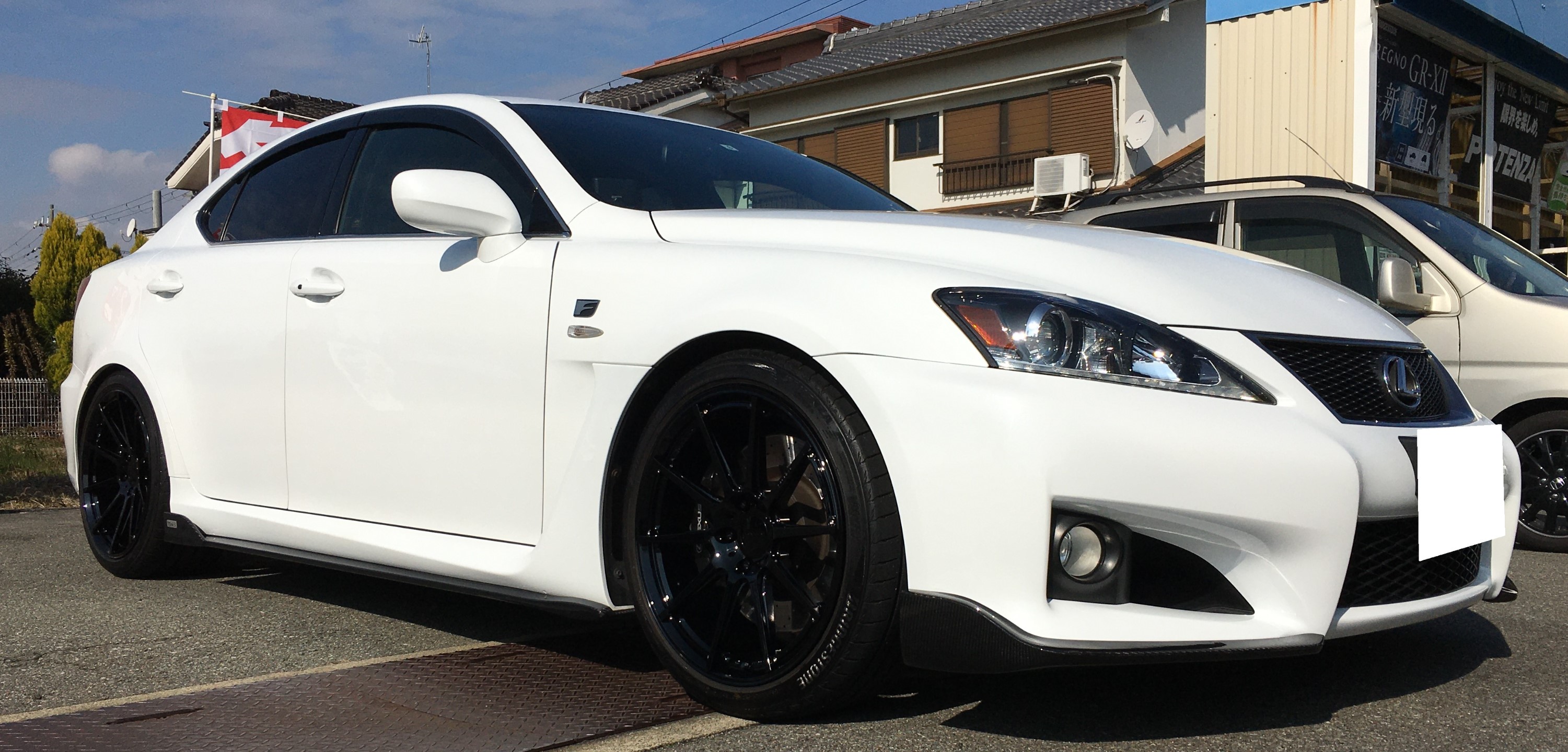 SALE／102%OFF】 超軽量 鍛造 プロドライブ GC-05K forged 20インチ 4