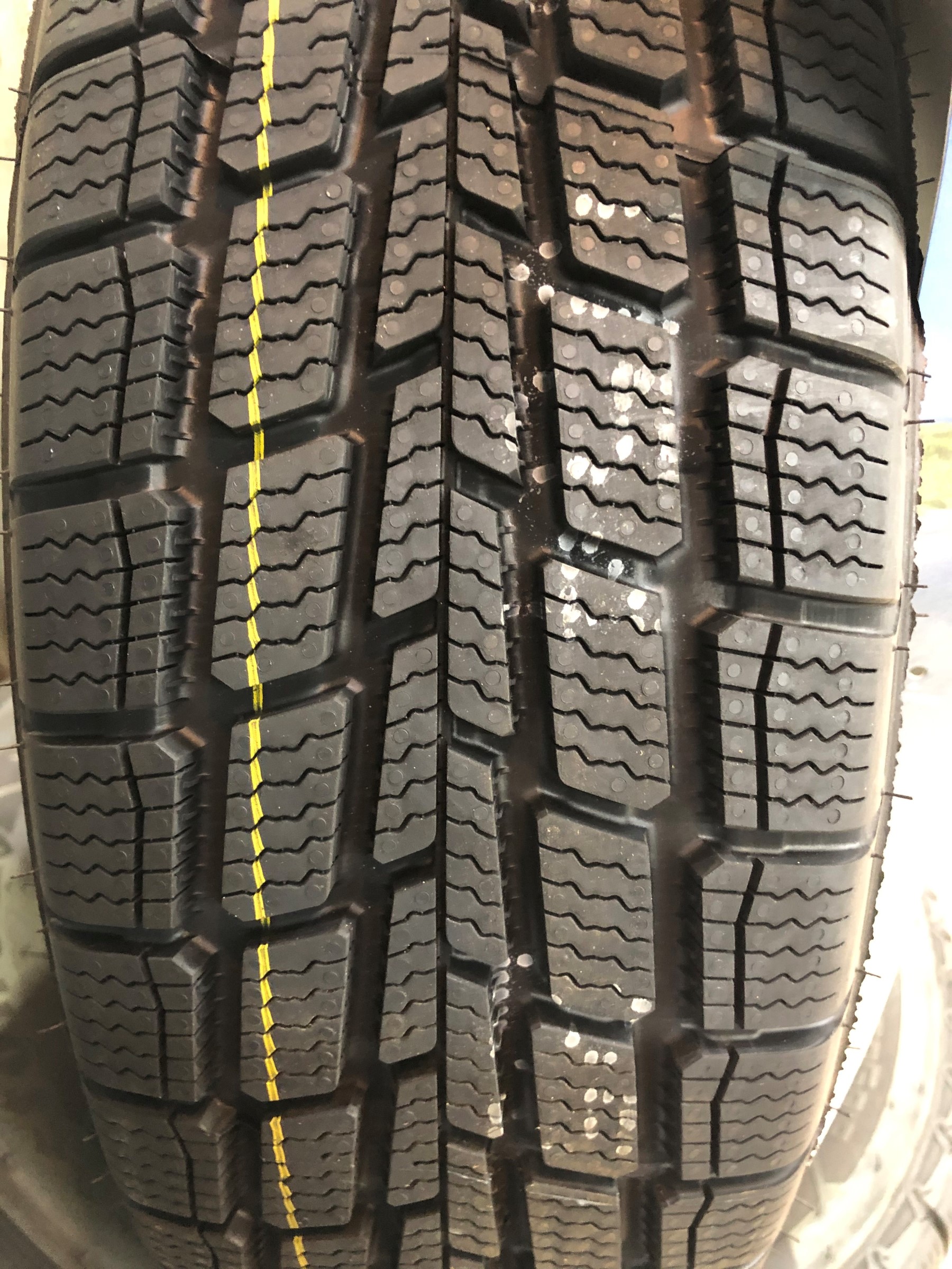 スタッフ撮影画像です。