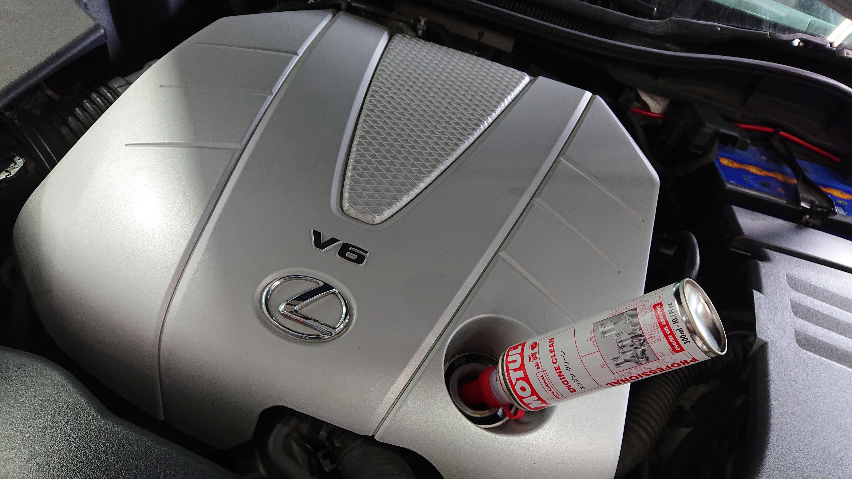 ☆ノア ラジエター【16400-28360】AZR60G・AZR65G・ZRR70G・ZRR70W・ZRR75G・ZRR75W☆A/T・CVT☆18ヶ月保証☆CoolingDoor☆ ☆ノア ラジエター【16400-28360】AZR60G・AZR65G・ZRR70G・ZRR75G・ZRR70W・ZRR75W☆A/T・CVT☆新品☆ 18ヵ月保証☆CoolingDoor☆ : CoolingDoorEast - 通販 - Yahoo!ショッピング