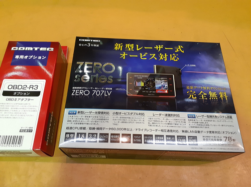 モニター付きファイバースコープ Hiseeu 防犯カメラ 屋外 家庭用 500万画素 ワイヤレス 300万画素