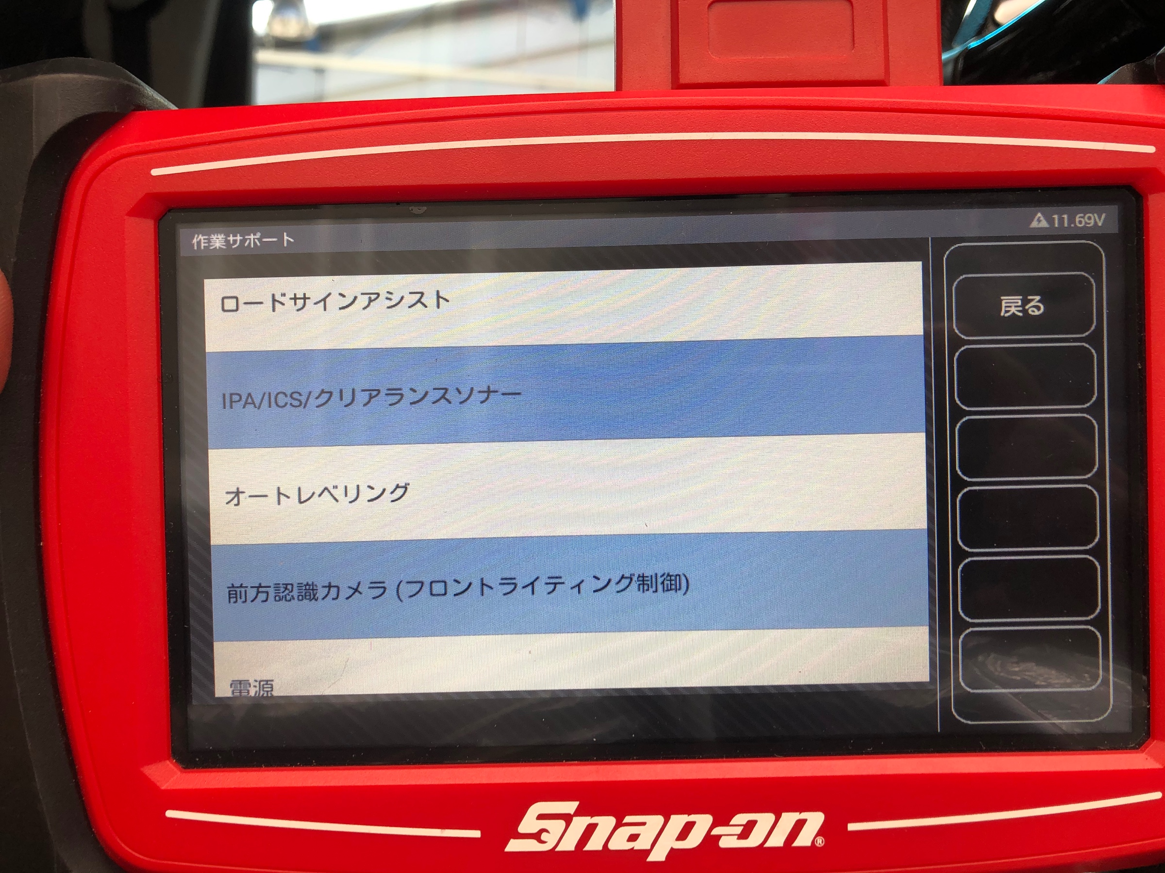 SEAL限定商品】 CUSCO AGH35W_GGH35W アルファード 4WD 用車高調キット Street Zero_A 