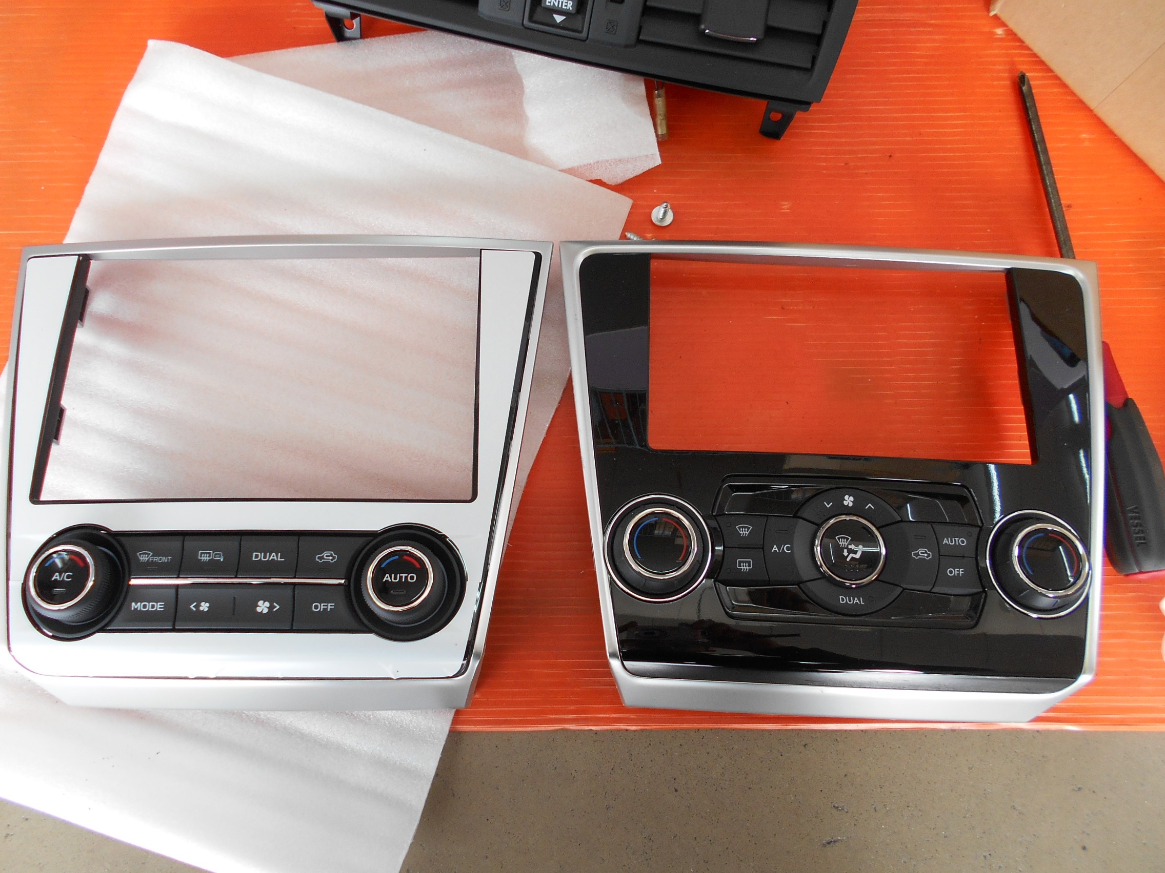 コペンにクスコ車高調取付 レヴォーグのサイバーナビ交換 ドライブレコーダー取付 ひが日記 スタイルコクピット 新潟青山 車の カスタマイズにかかわるスタッフより