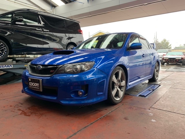 サイン・掲示用品 パネル クスコ クスコ LSD type-RS spec F (リア/1.52WAY) インプレッサ GC8 STI Ver.3  WRX-RA アプライド D MT LSD182LT15 (332151675