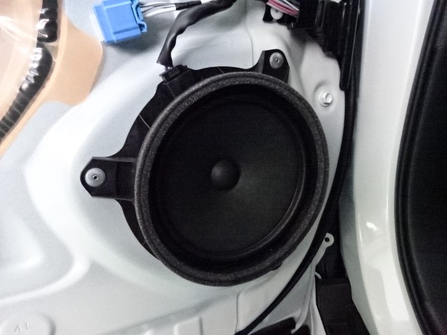 ヴォクシー 80KENWOODスピーカー ヴォクシー 80KENWOODスピーカー ヴォクシー 80KENWOODスピーカー JVC