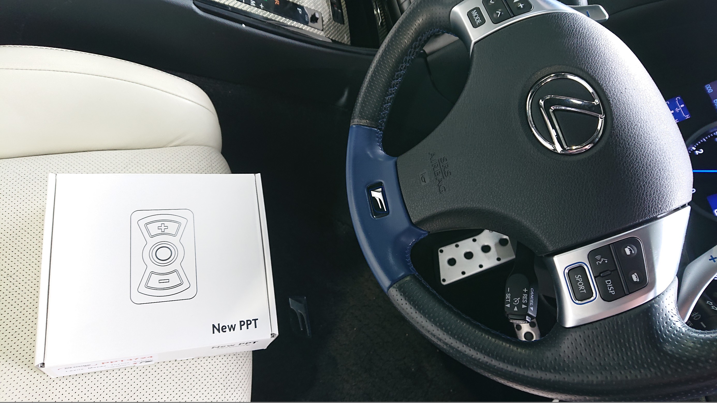 IS-F 安心の純正部品 ソレノイドバルブ セット USE20 レクサス 【公式