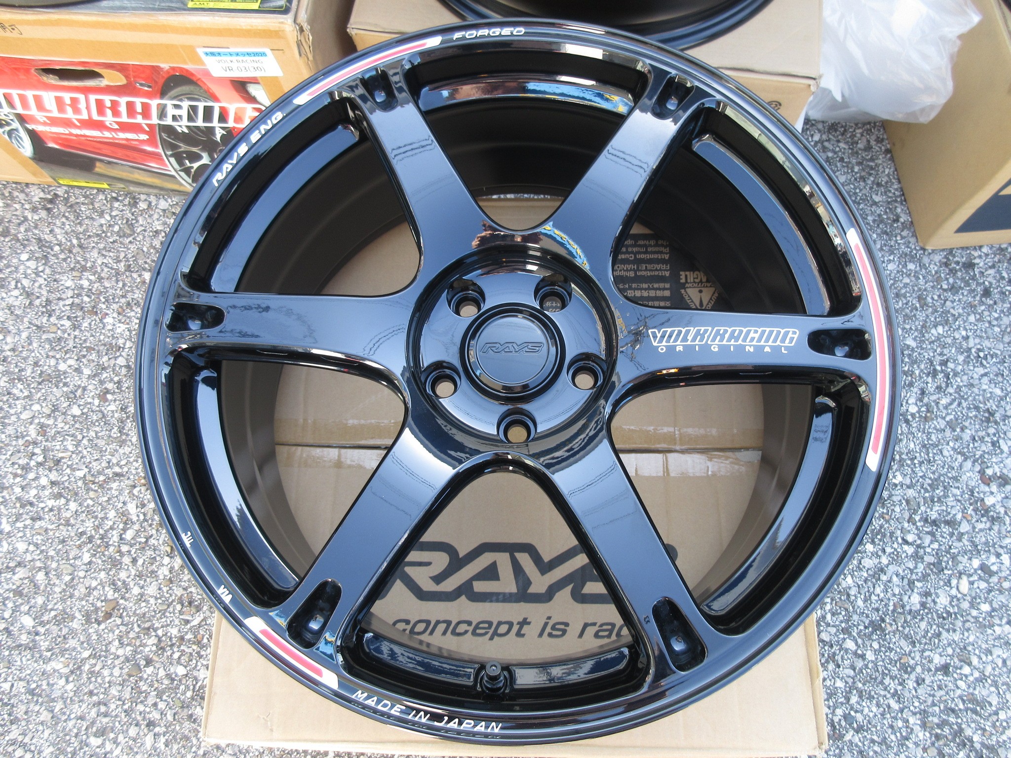 限定24時間セール中RAYS アルミホイール　15インチ　カスタム等 楽天市場】rays（ホイール｜タイヤ・ホイール）：車用品<車用品