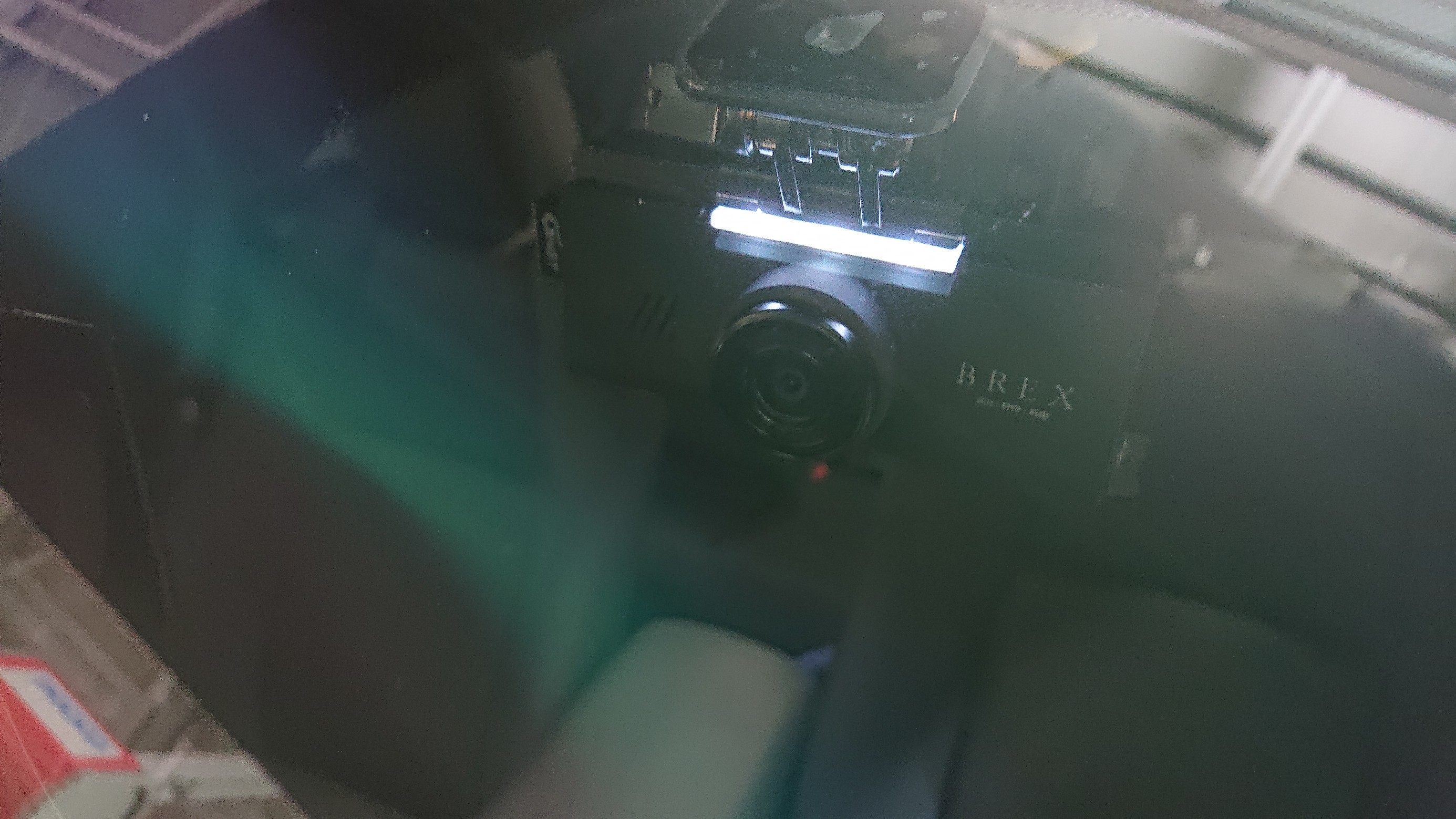 マツダ Bp5p Mazda3 に Brex ドライブレコーダー 前後カメラセット c500 N2 ユピテル レーザー光 レーダー波 探知機 Gs3 マツダ Av カーナビ ドライブレコーダー Etc Av カーナビ ドライブレコーダー Etc オーディオ取付 Feel Book スタイル