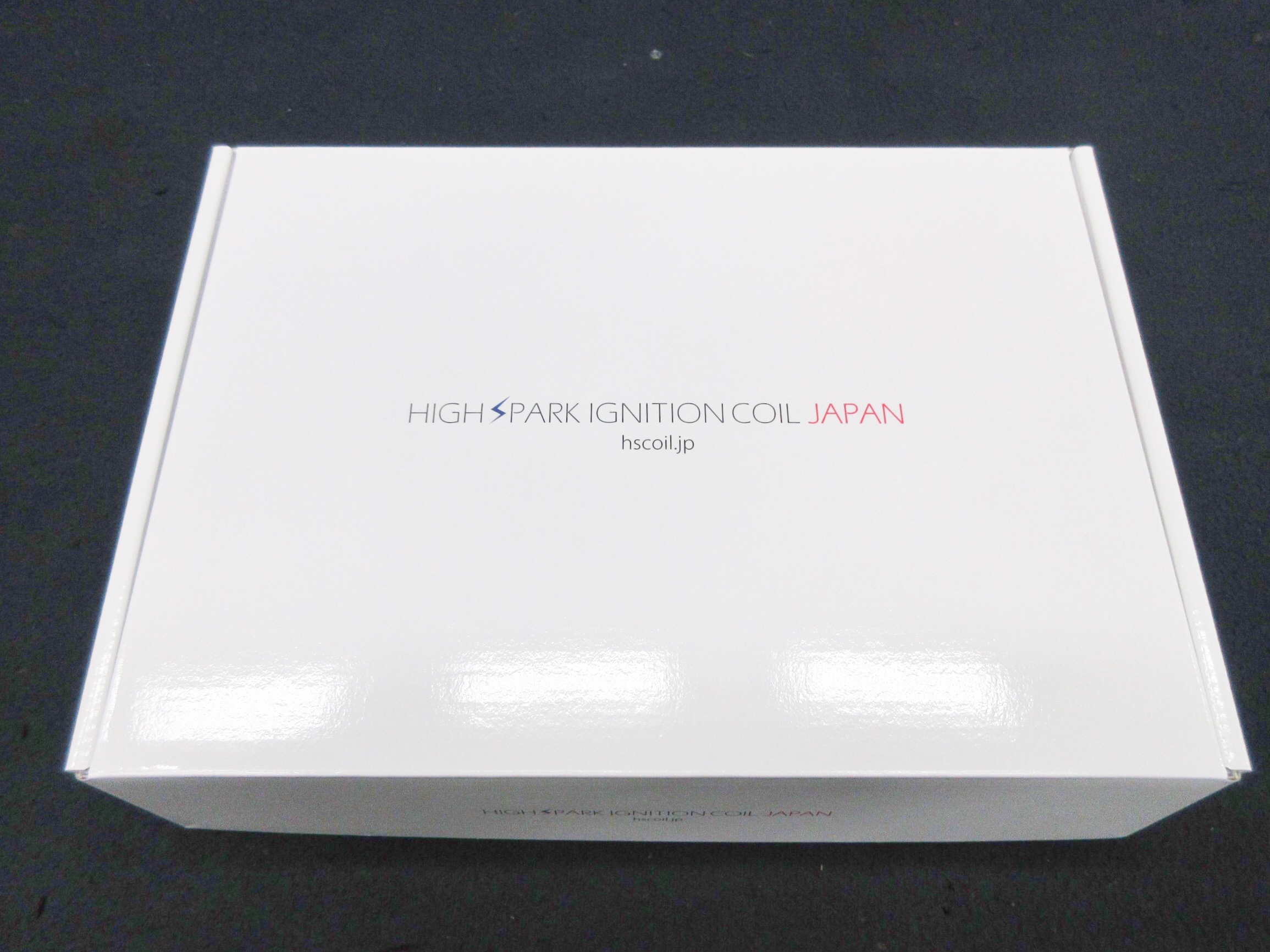 効果は後日ハッキリと！” 限定300台のフォレスターts（SJG）に