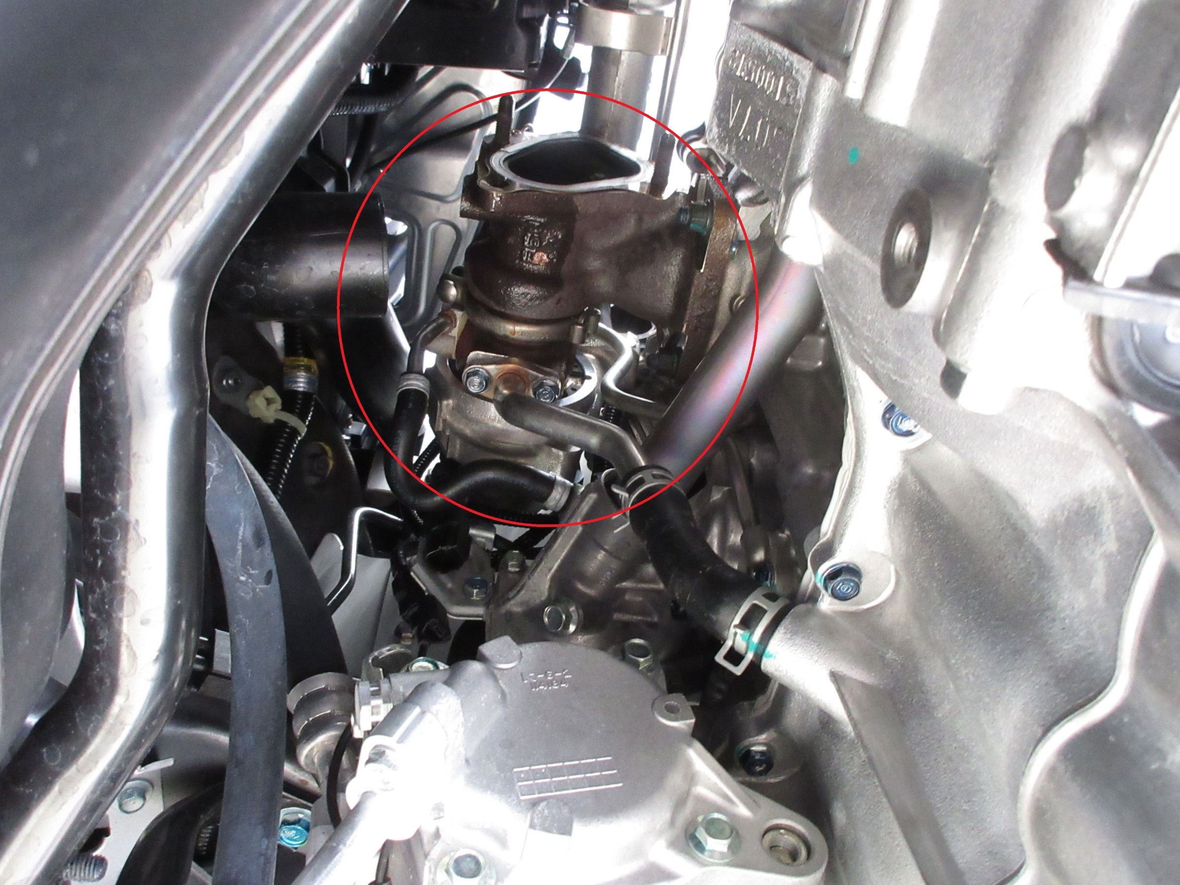 Hksメタルキャタライザーjw5ホンダs660 6m Cvt用 T 除く3ba Jw5