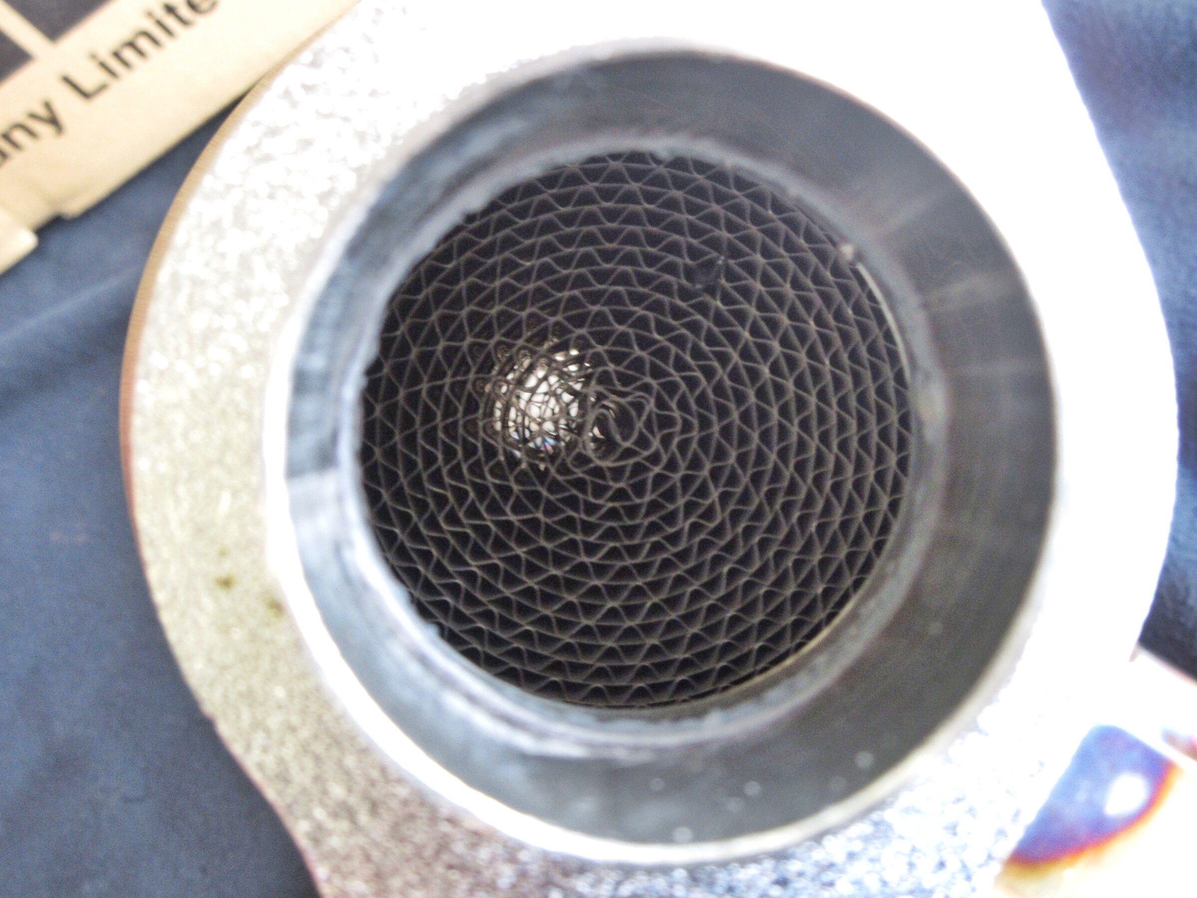 S660のカスタマイズはここが重要 S660 Jw5 にhksメタルキャタライザーの取り付け ホンダ S660 店長アサコのブログ コクピット 55 車のカスタマイズにかかわるスタッフより