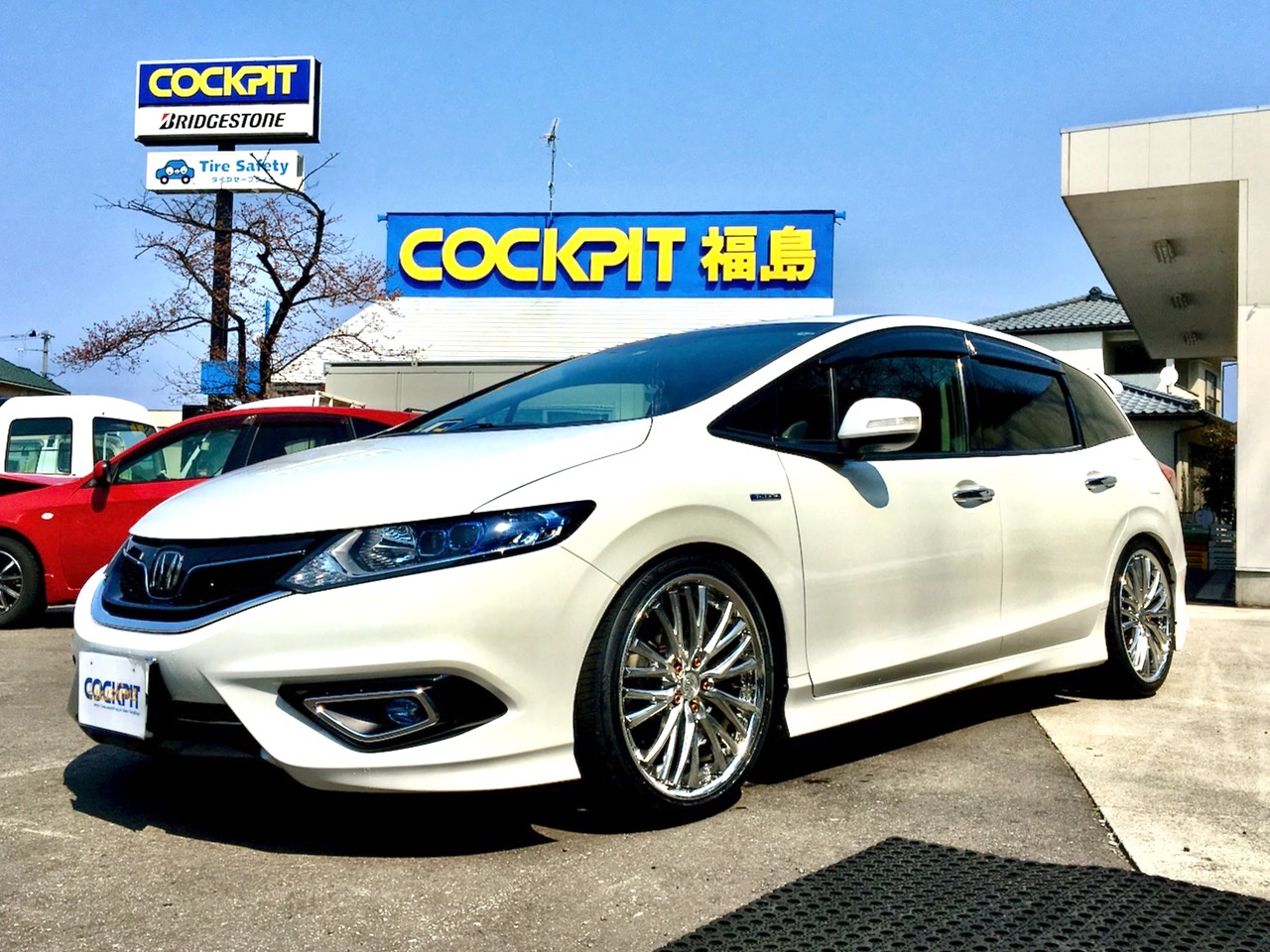 301-038 1/18 ホンダ HONDA JADE SEDAN パープル 301-038 1/18 ホンダ