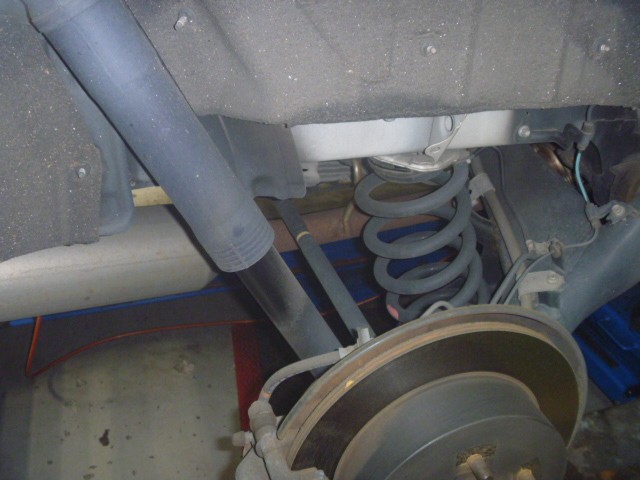 20アルファード 足回り一式 レモン 20アルファードヴェルファイア 純正