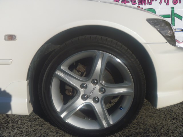 最新人気 Maxpeedingrods トヨタ アルテッツァ ジータ Jce10w Jce15w 01 05 全長調整式 車高調 サスペンション イエロー 50 Off Sylvaniatownshippolice Com