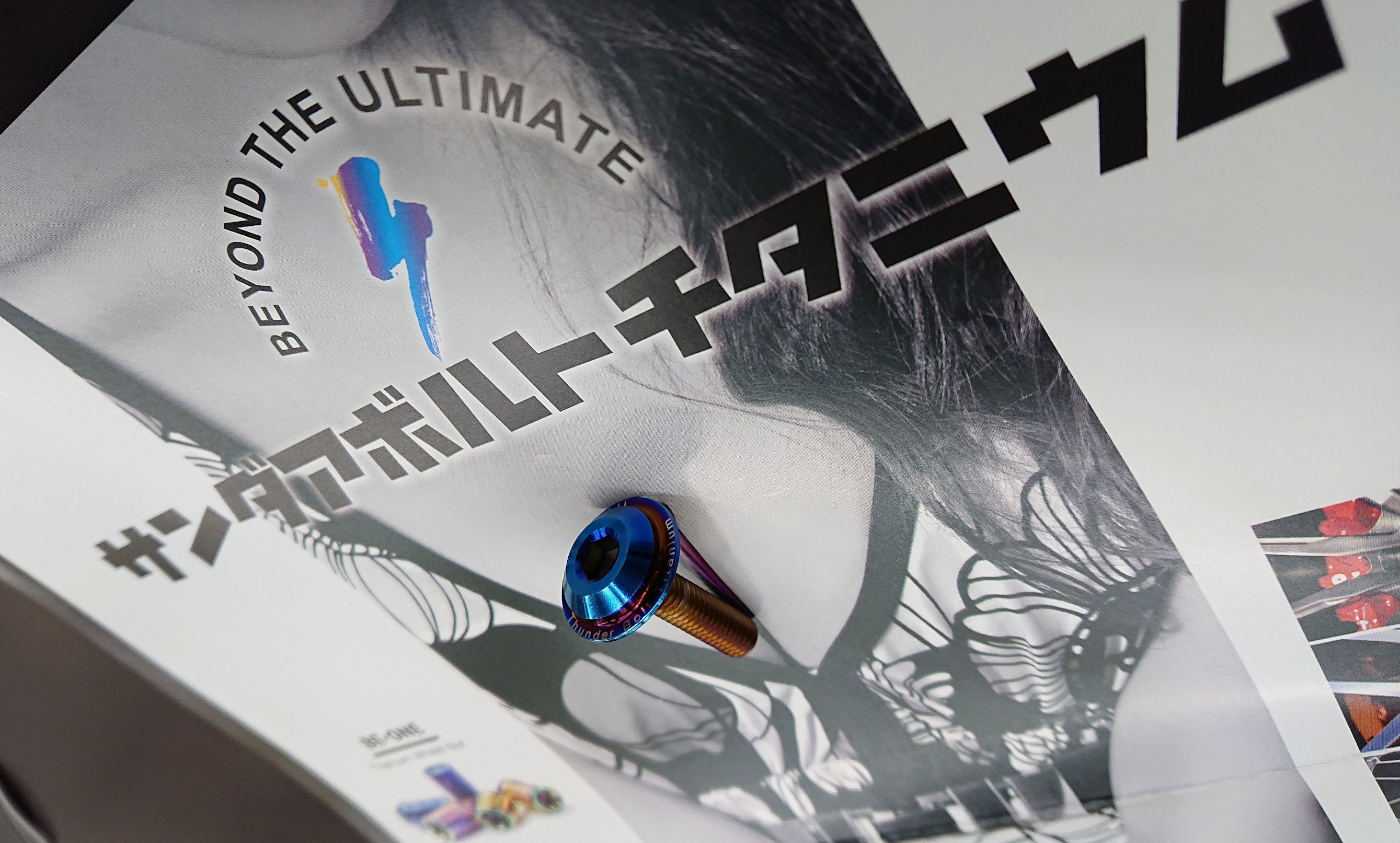 Lone Mt. Kodera Original K20 Ring 340 | ターコイズ・メンズ
