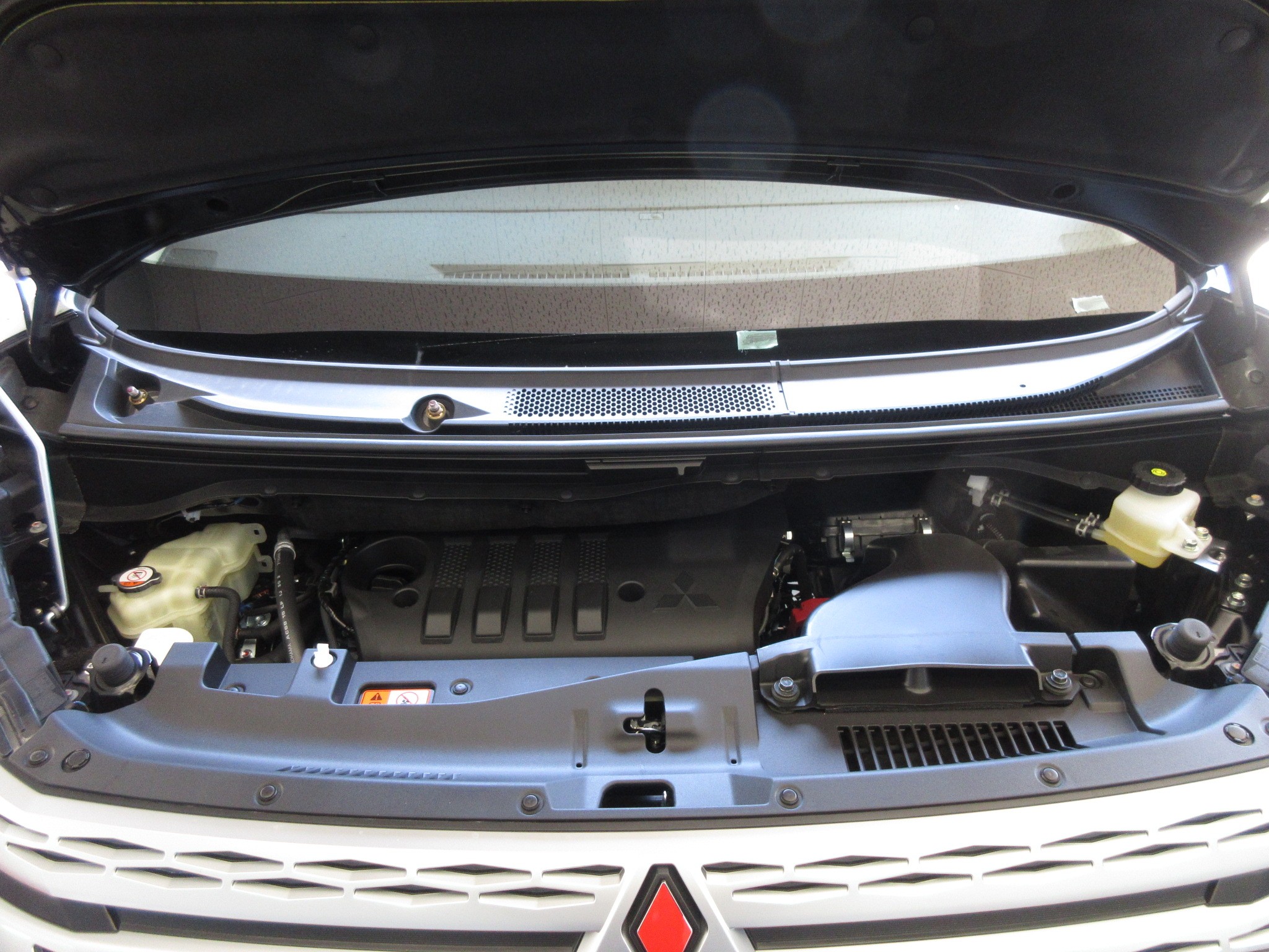絶品】 RS R ベストi 上下 推奨 車高調 デリカD5 CV1W 後期 H31 2