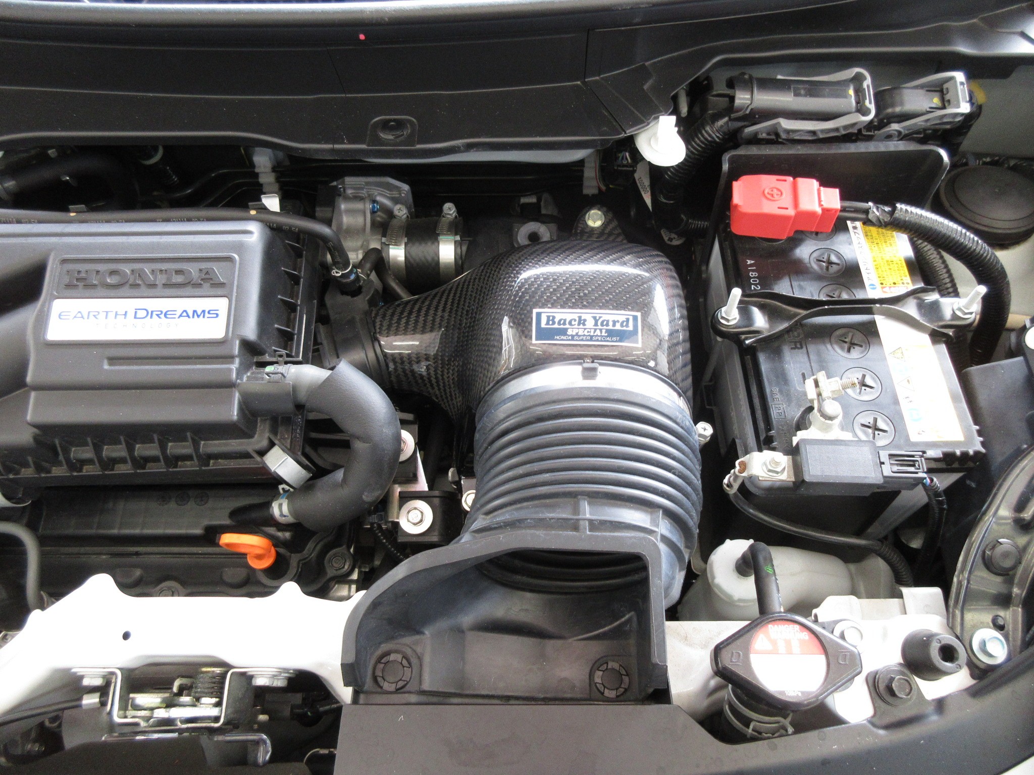 年中無休 OKADA PROJECTSプラズマダイレクトN-ONE JG1 2 S07Aターボ